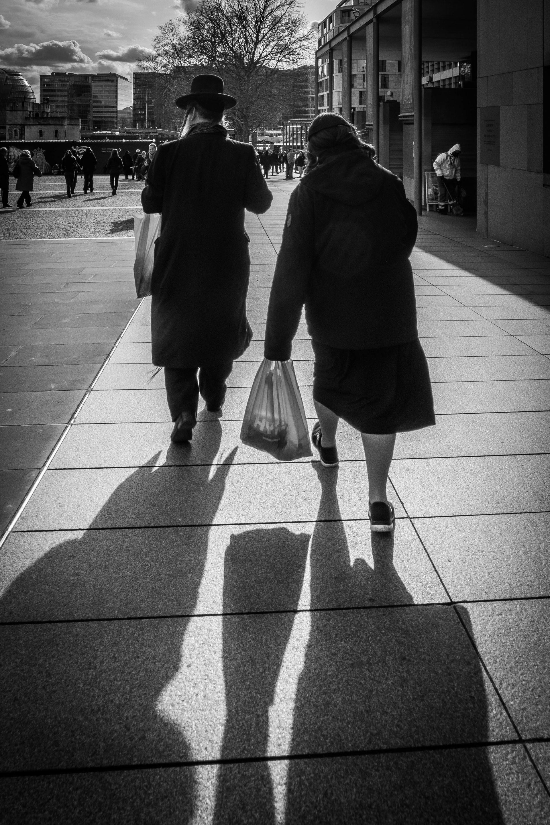 © Jon Harris Photography