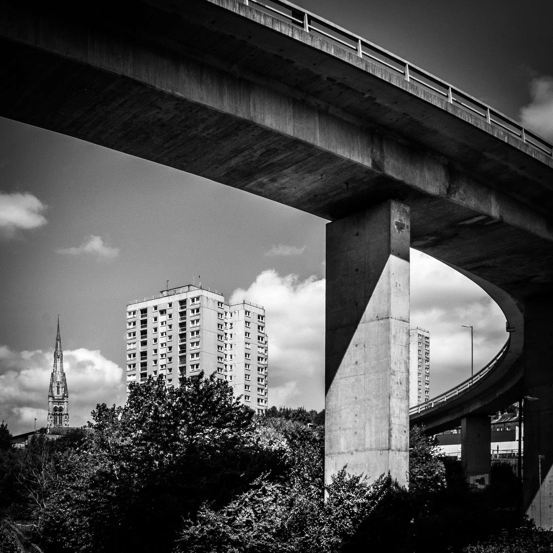 © Jon Harris Photography