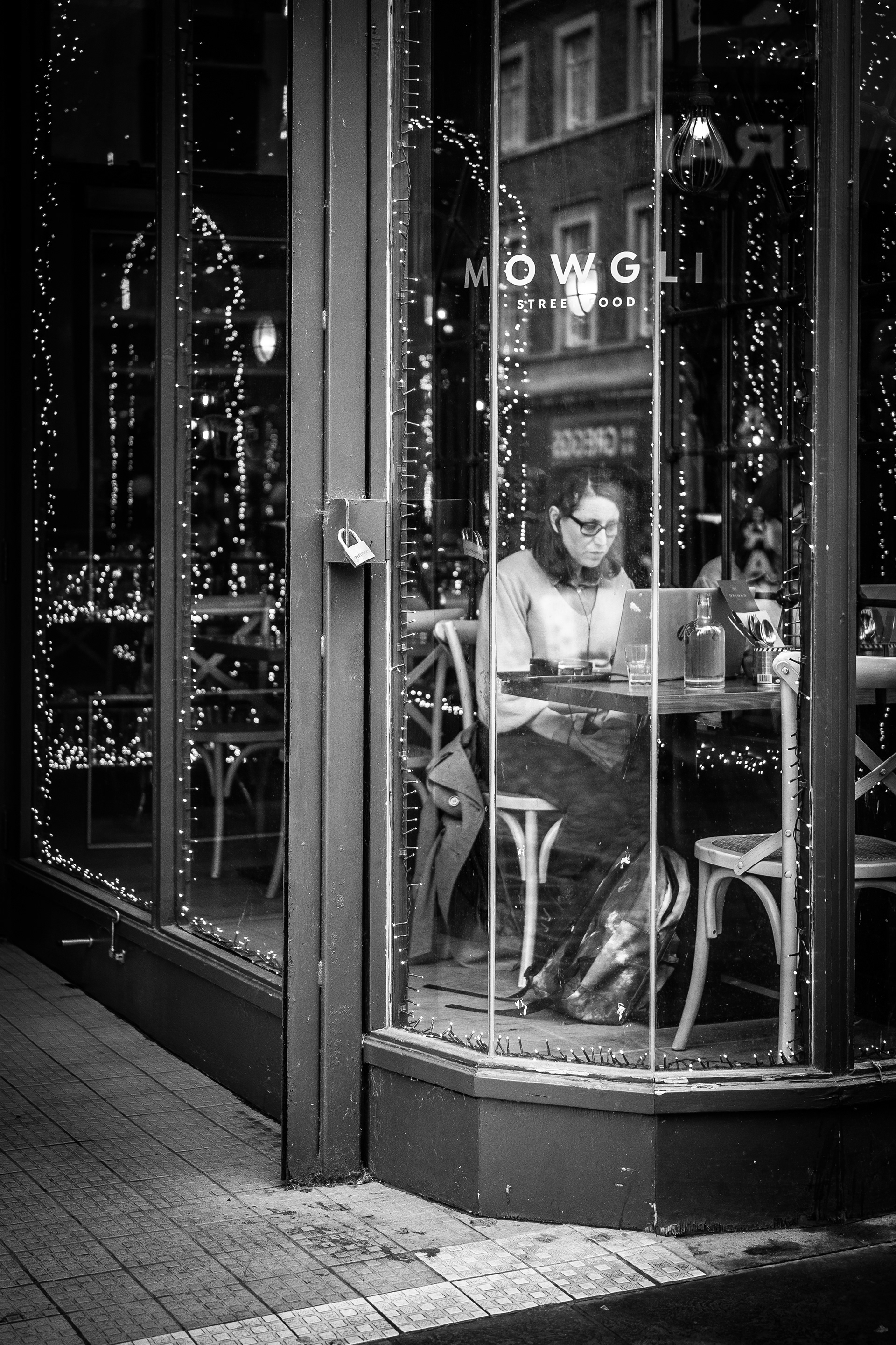 ©Jon Harris Photography