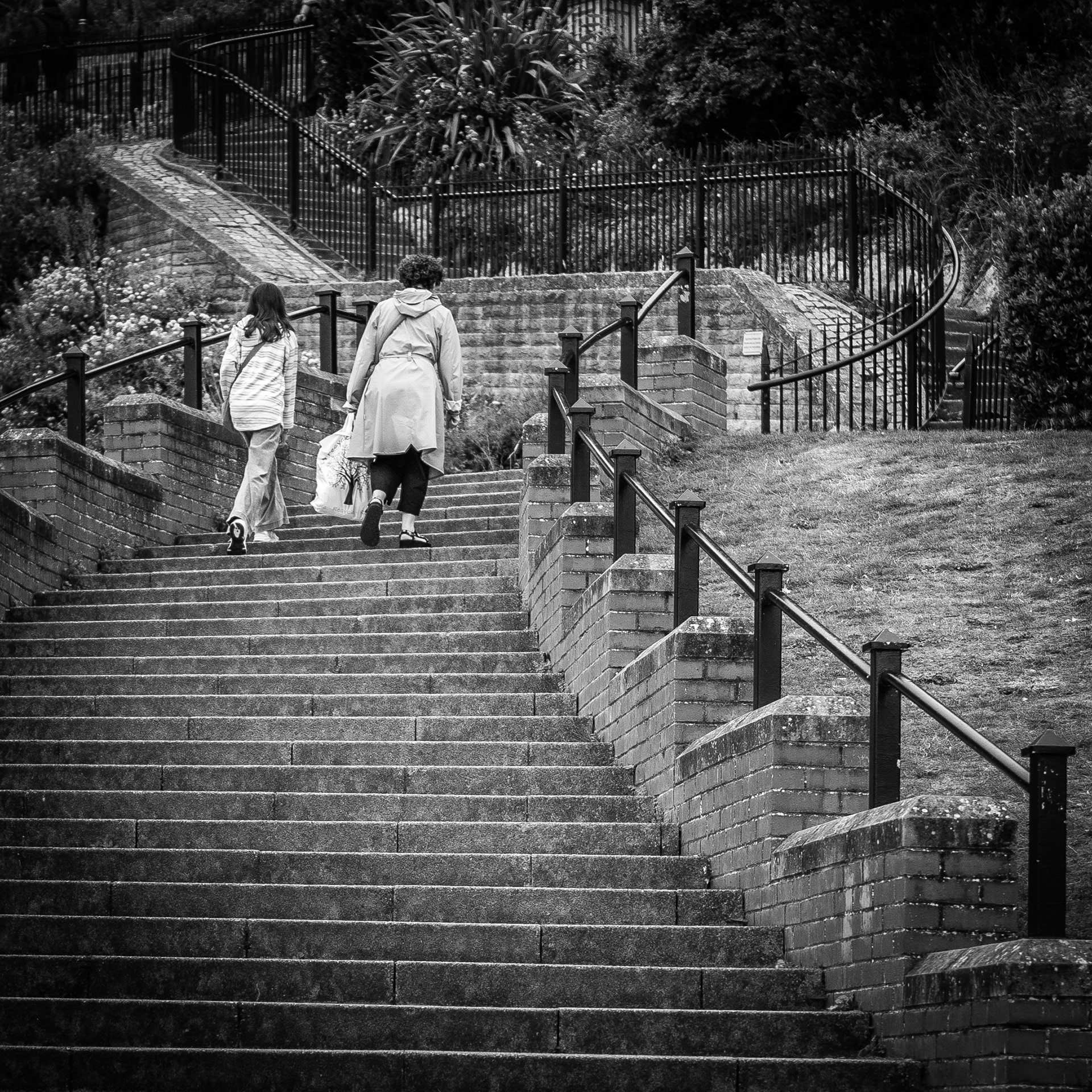 © Jon Harris Photography