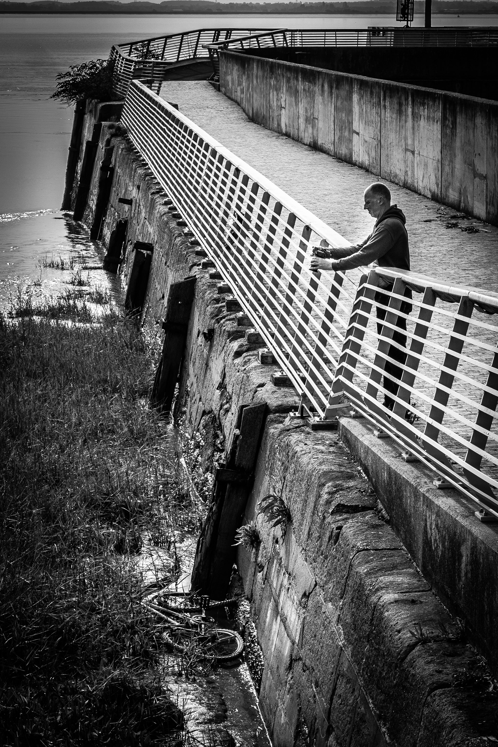 ©Jon Harris Photography