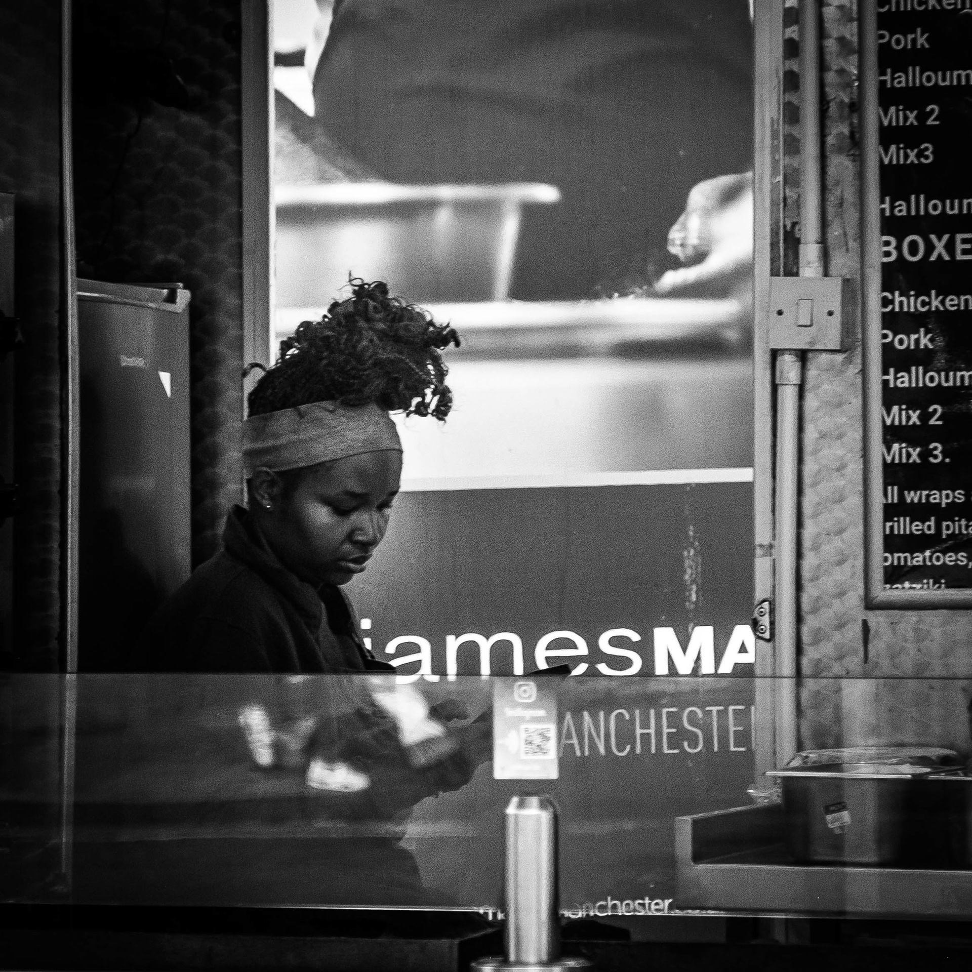 © Jon Harris Photography