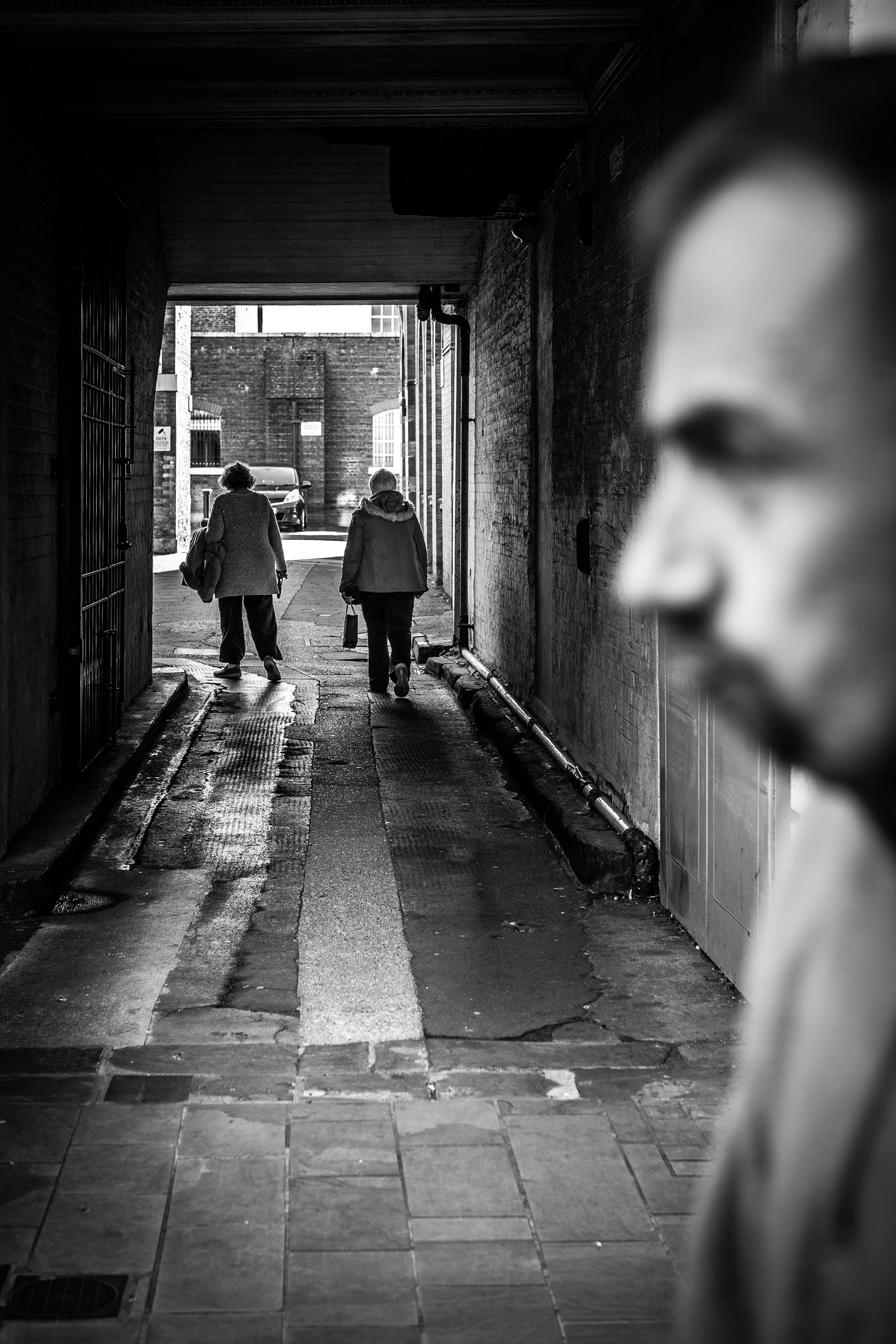 ©Jon Harris Photography