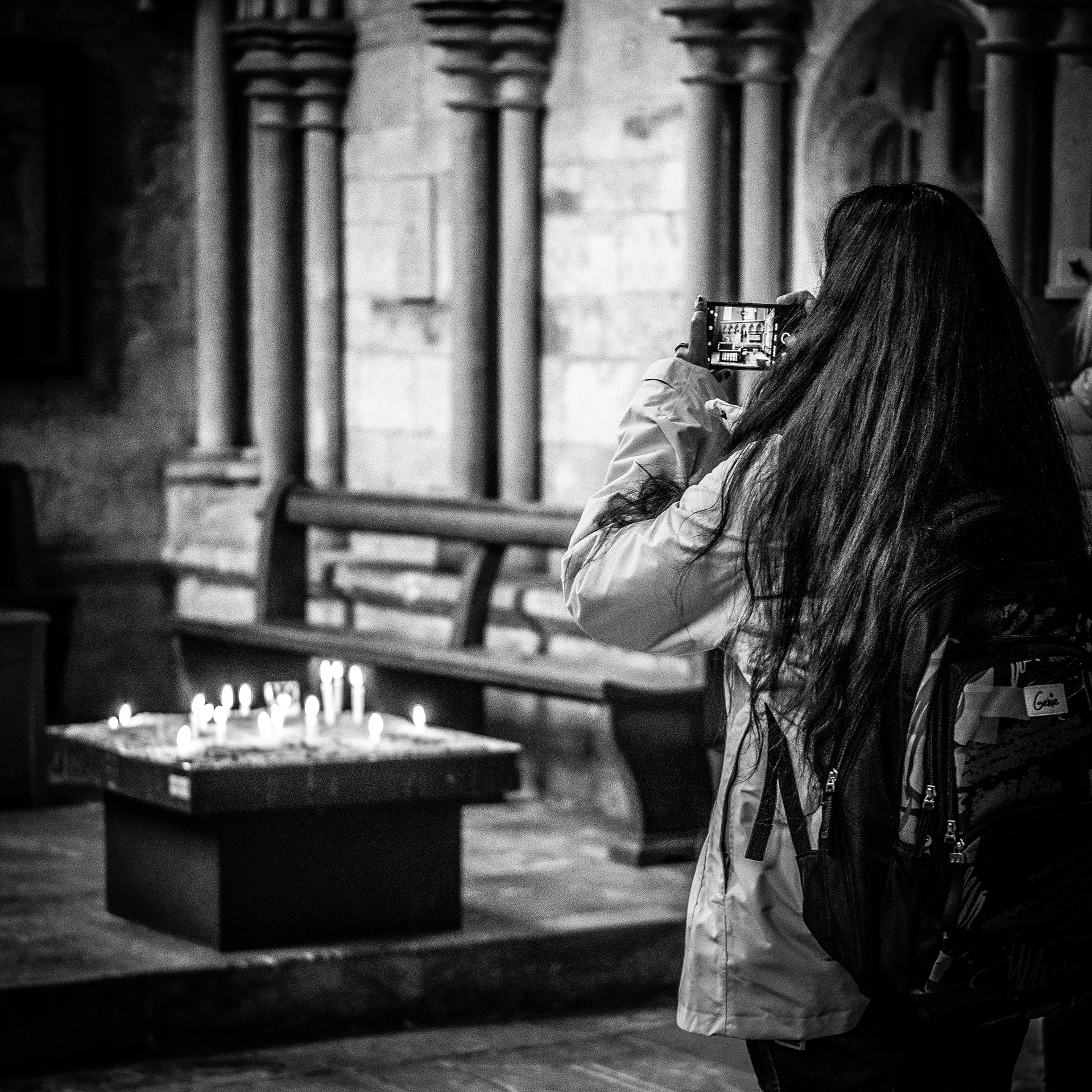 ©Jon Harris Photography