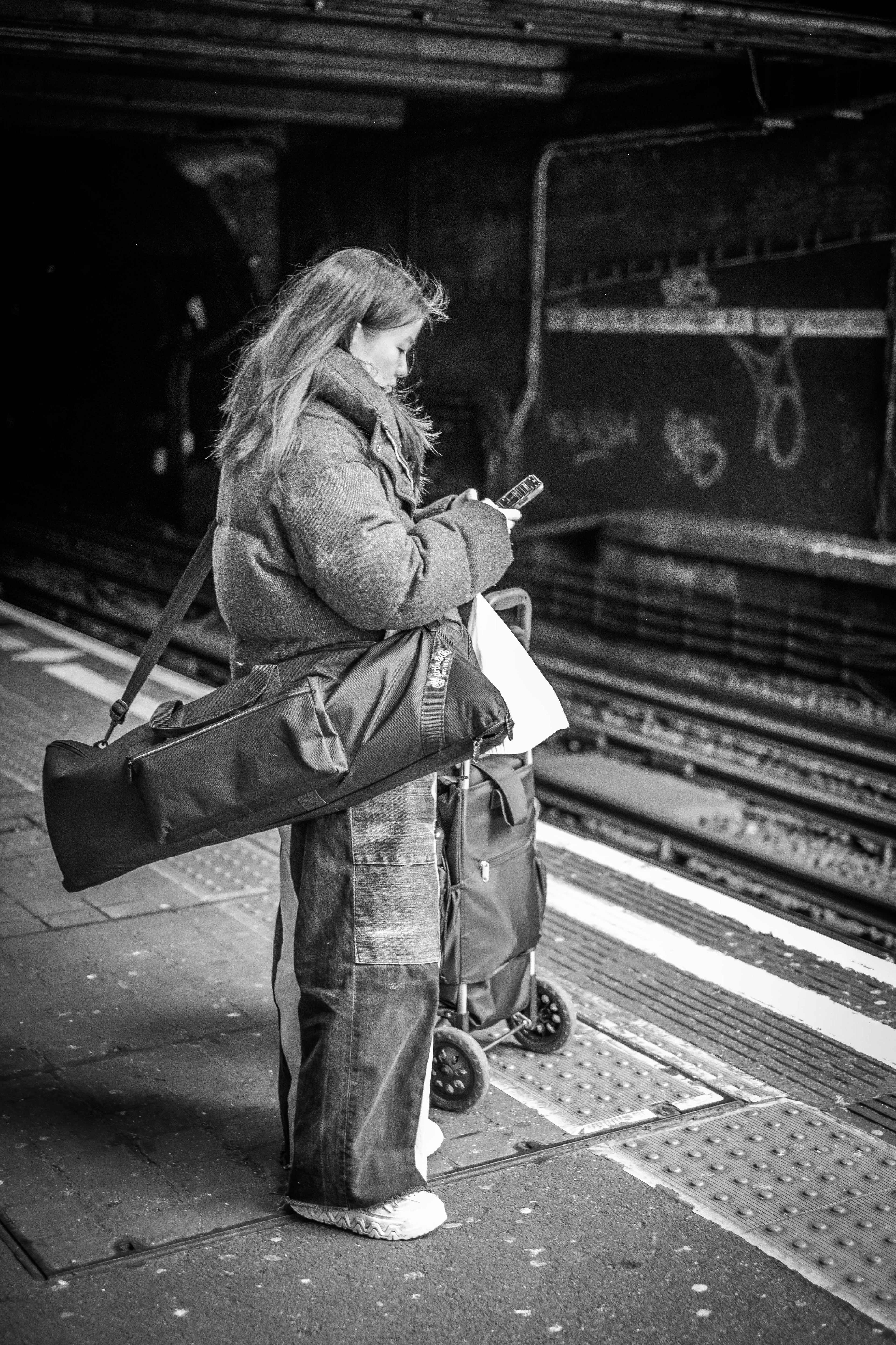 © Jon Harris Photography