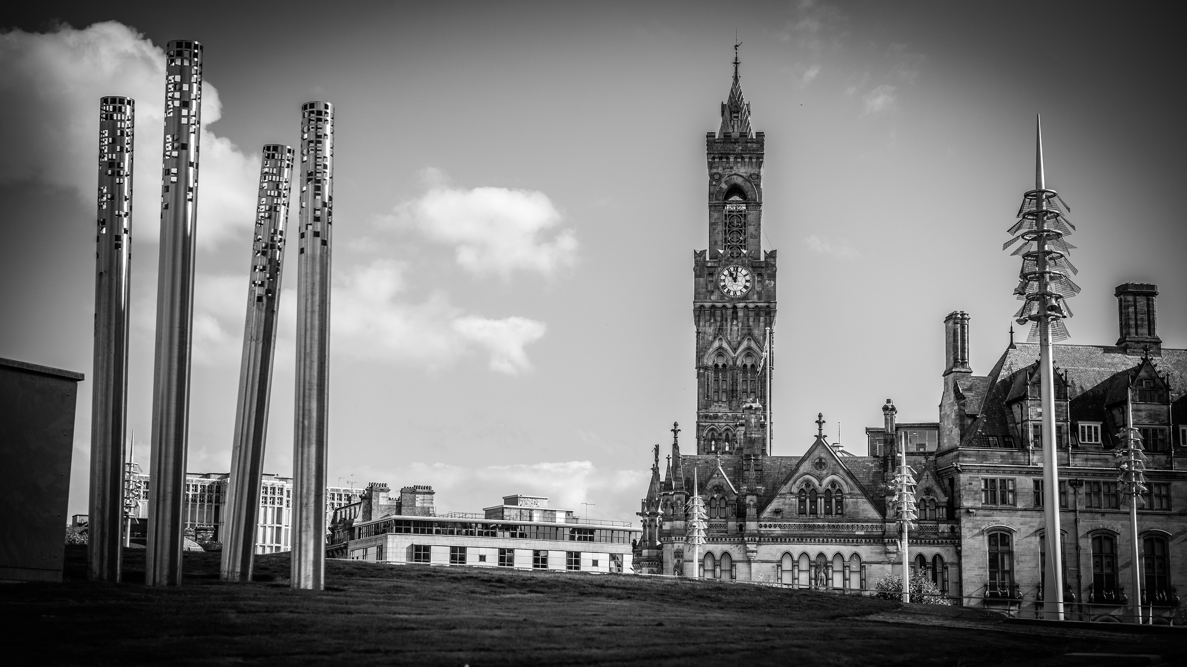 © Jon Harris Photography