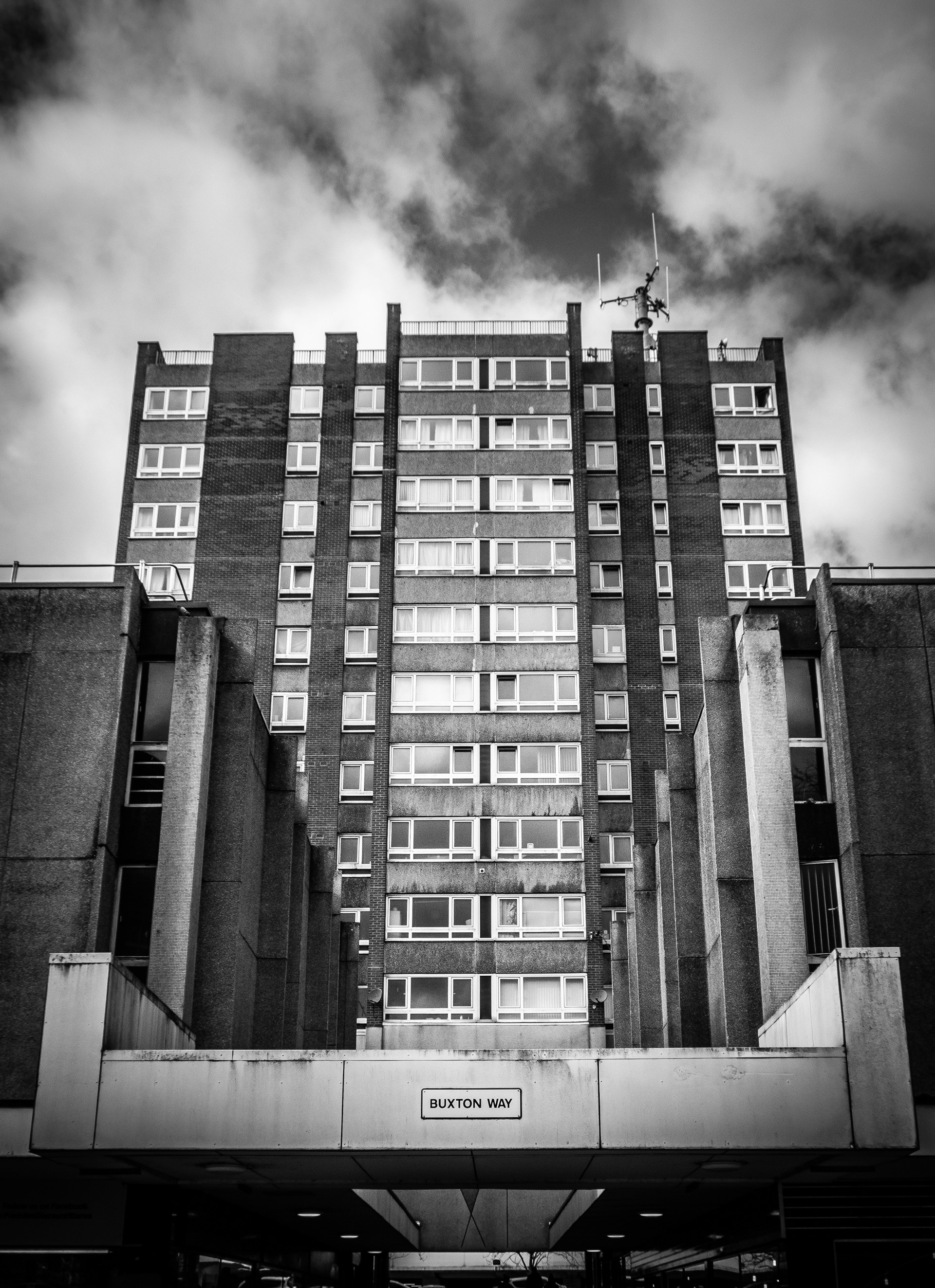 © Jon Harris Photography
