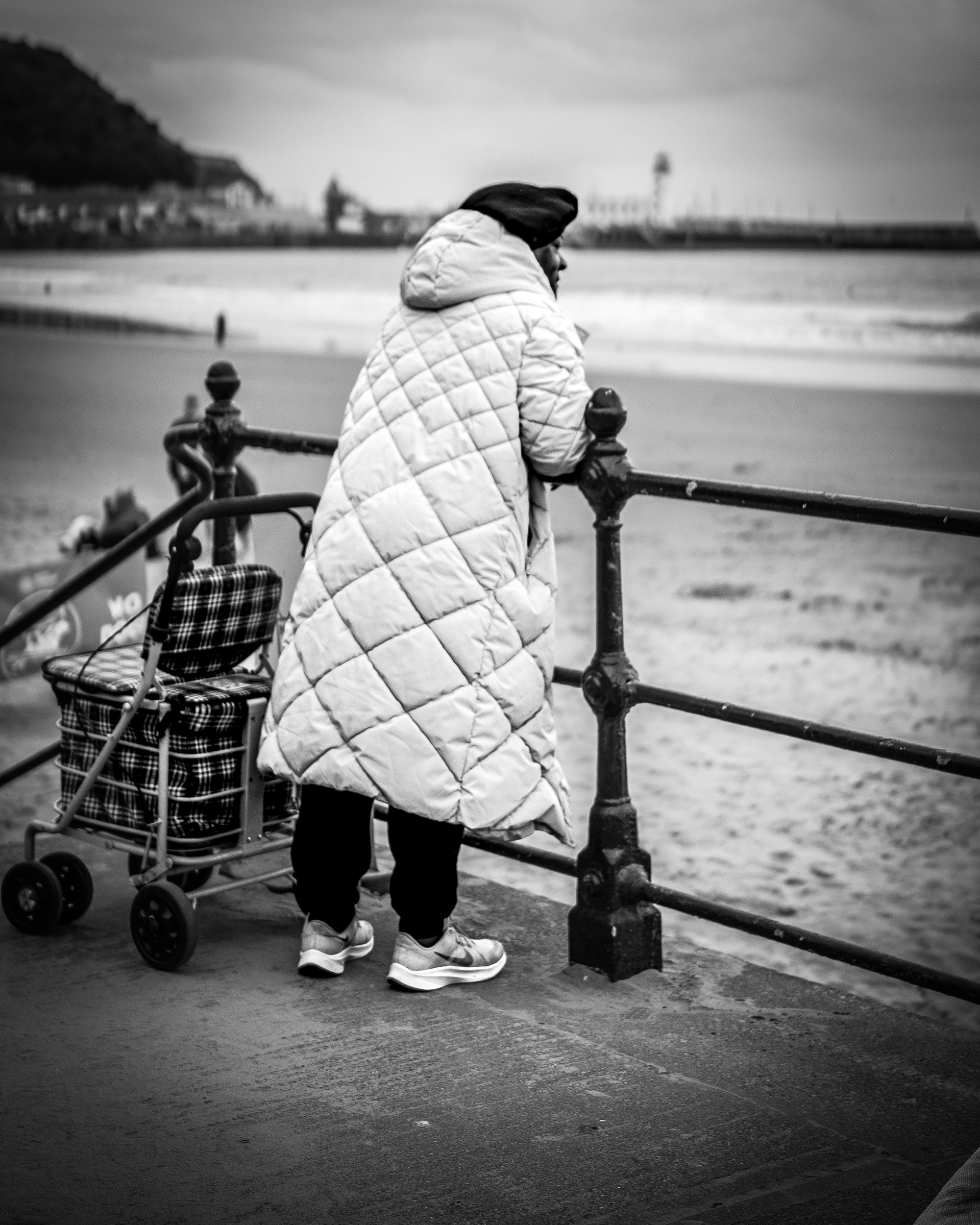 © Jon Harris Photography