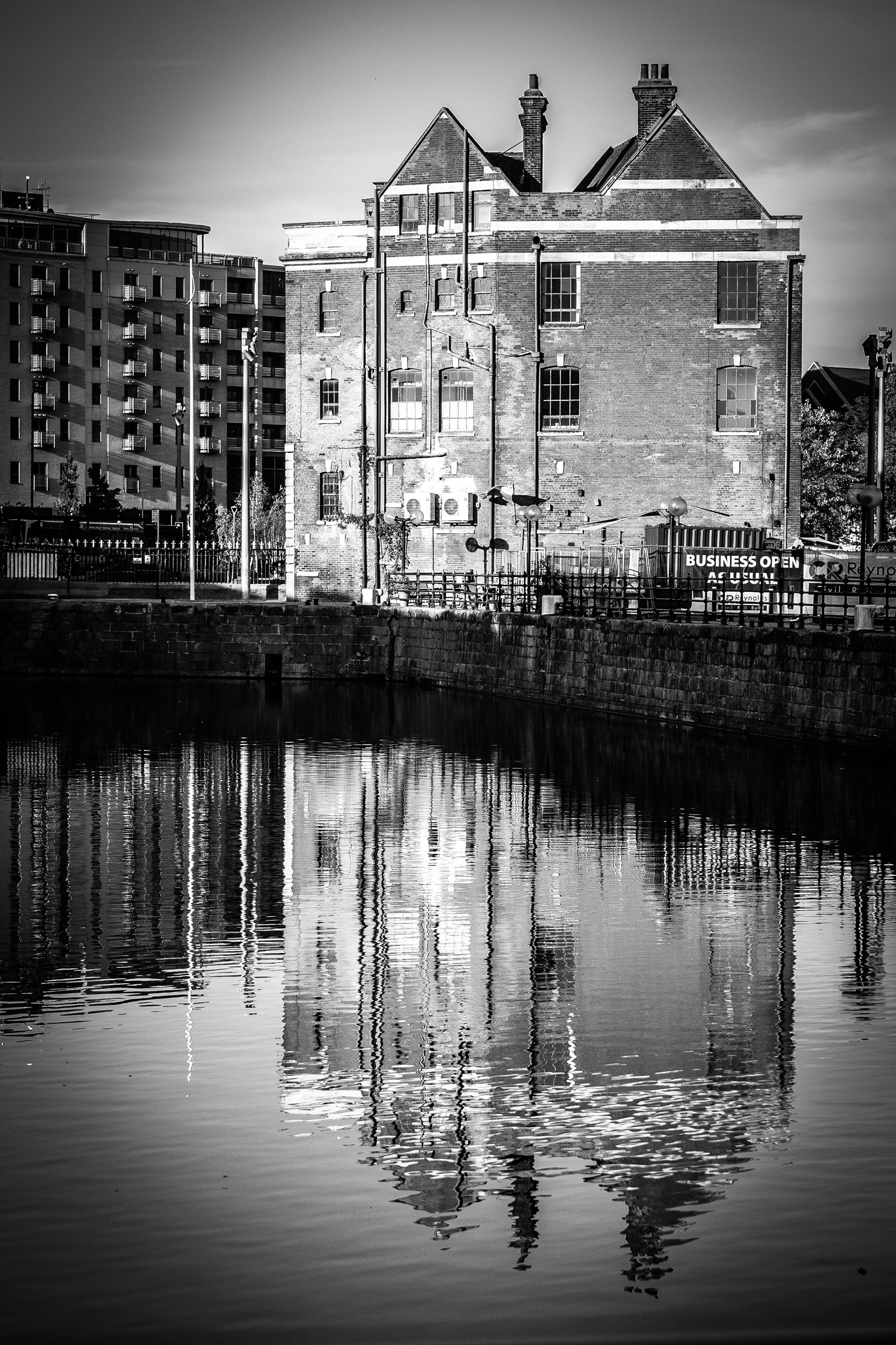 ©Jon Harris Photography