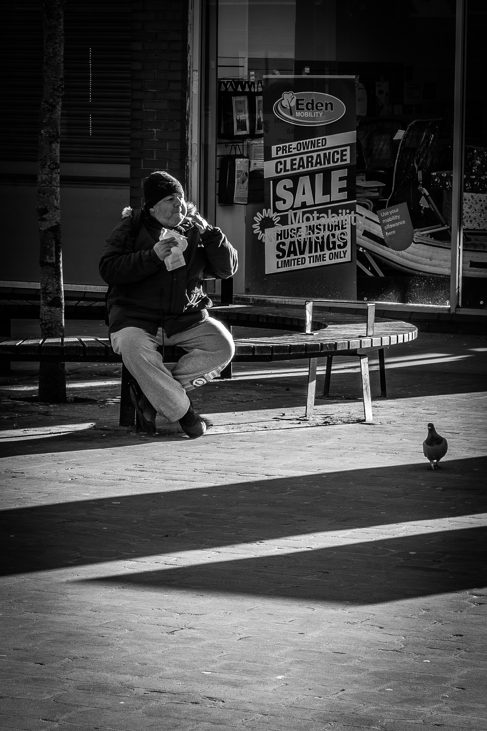 © Jon Harris Photography