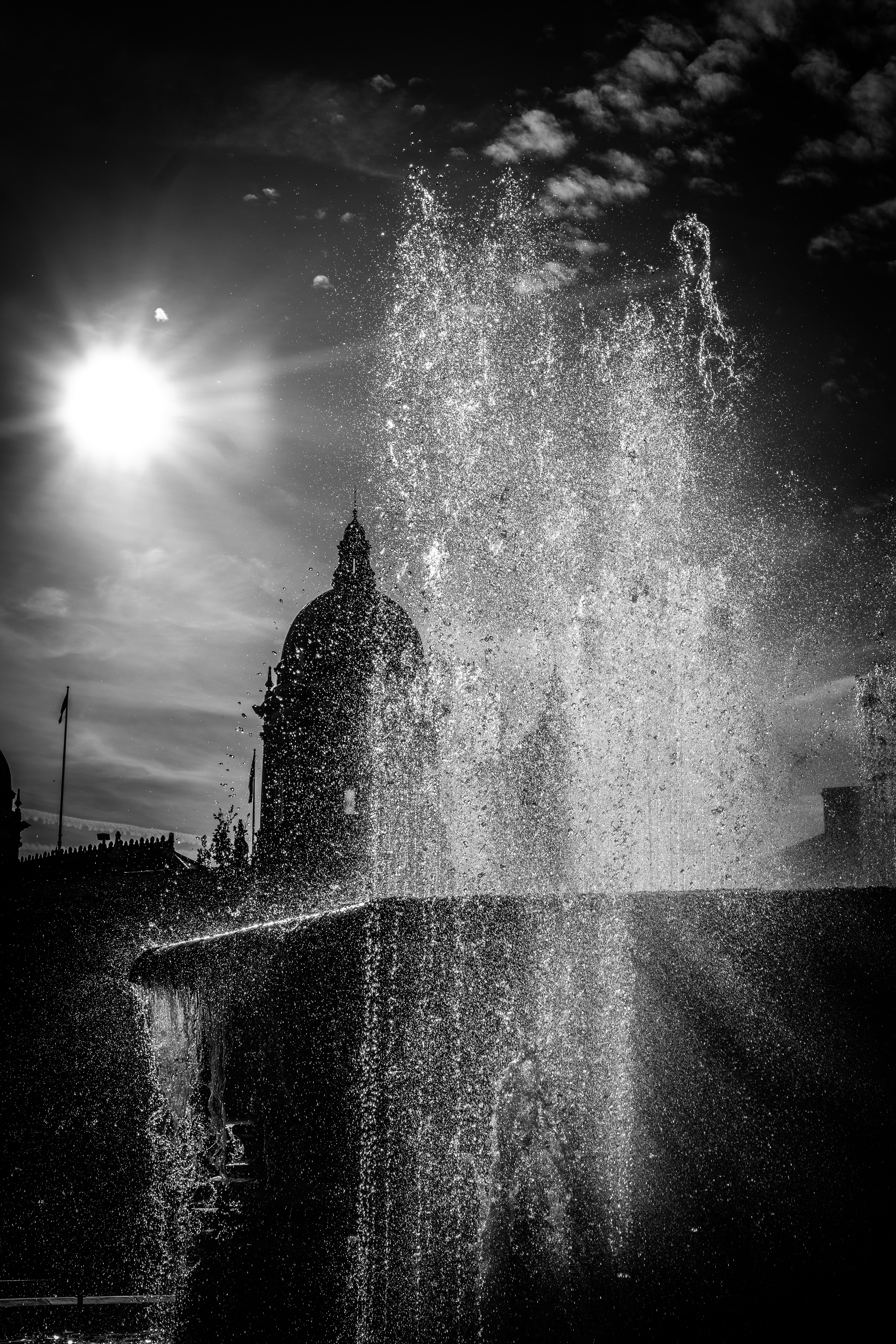 ©Jon Harris Photography