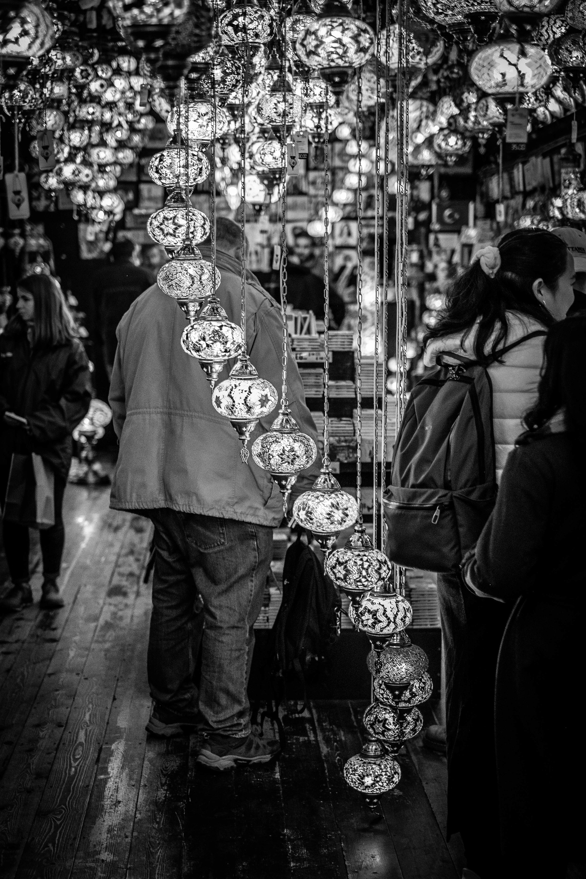 © Jon Harris Photography