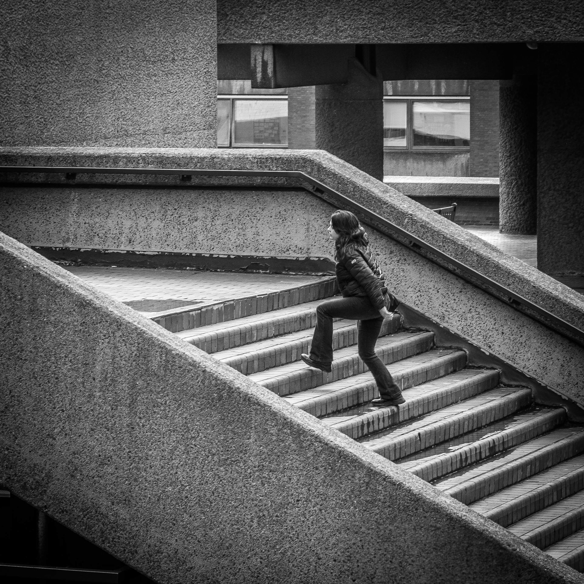 © Jon Harris Photography