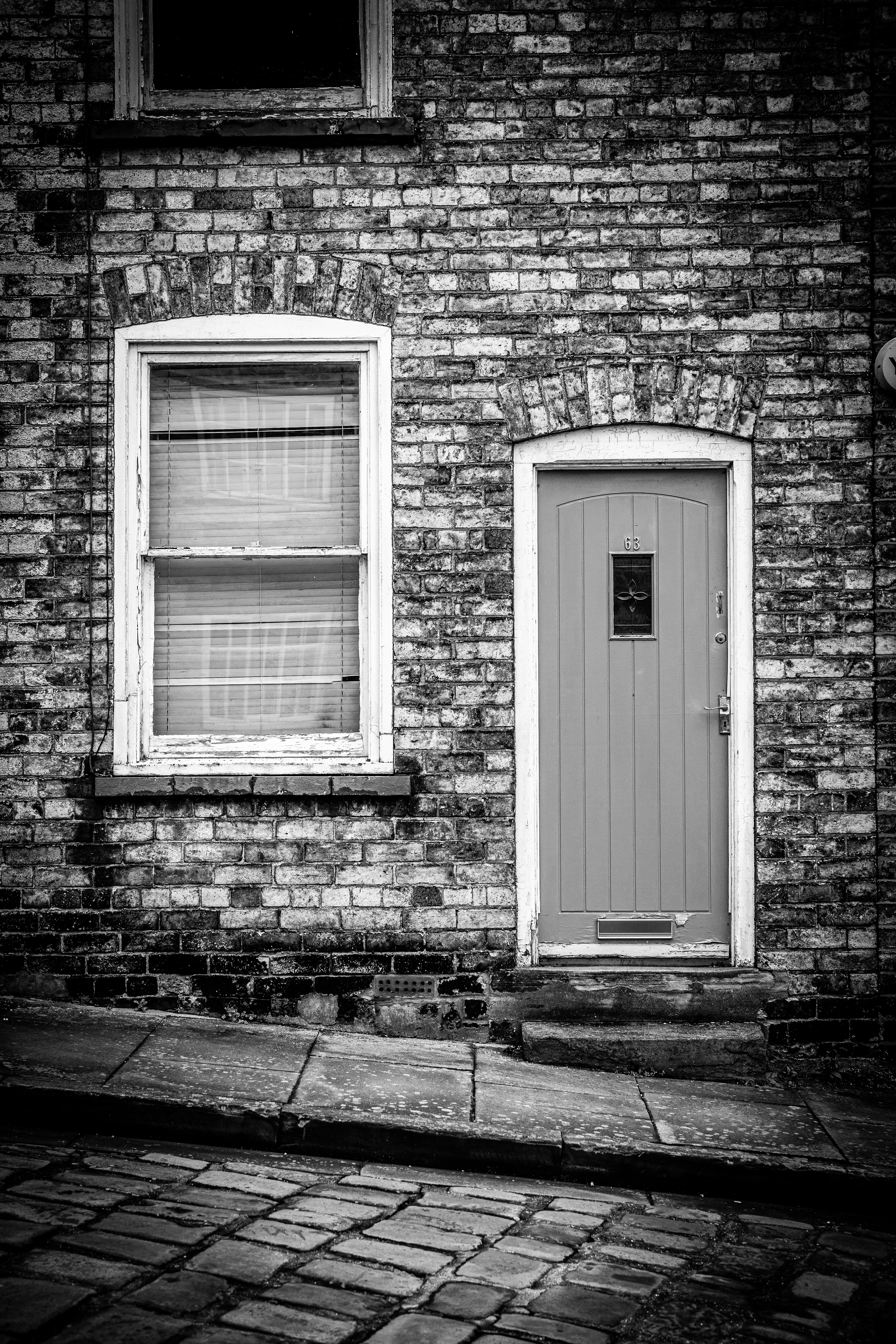 ©Jon Harris Photography