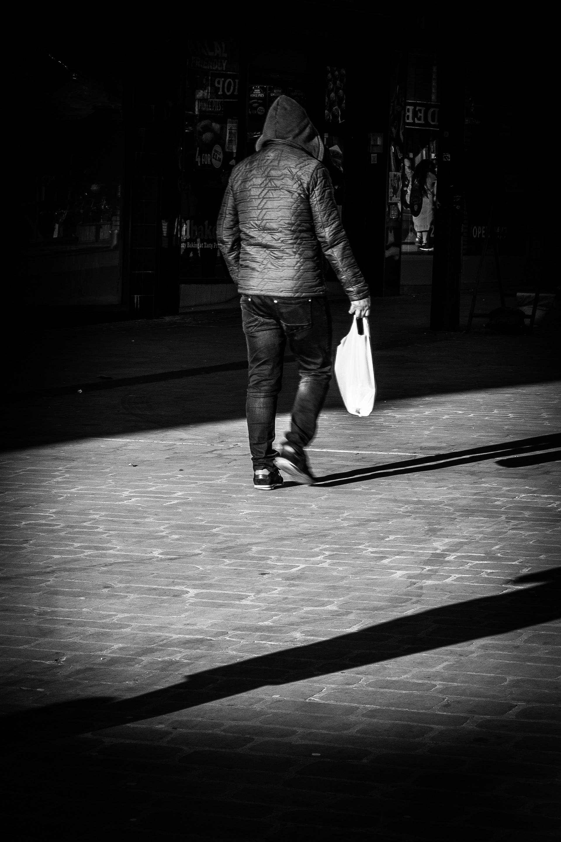 © Jon Harris Photography