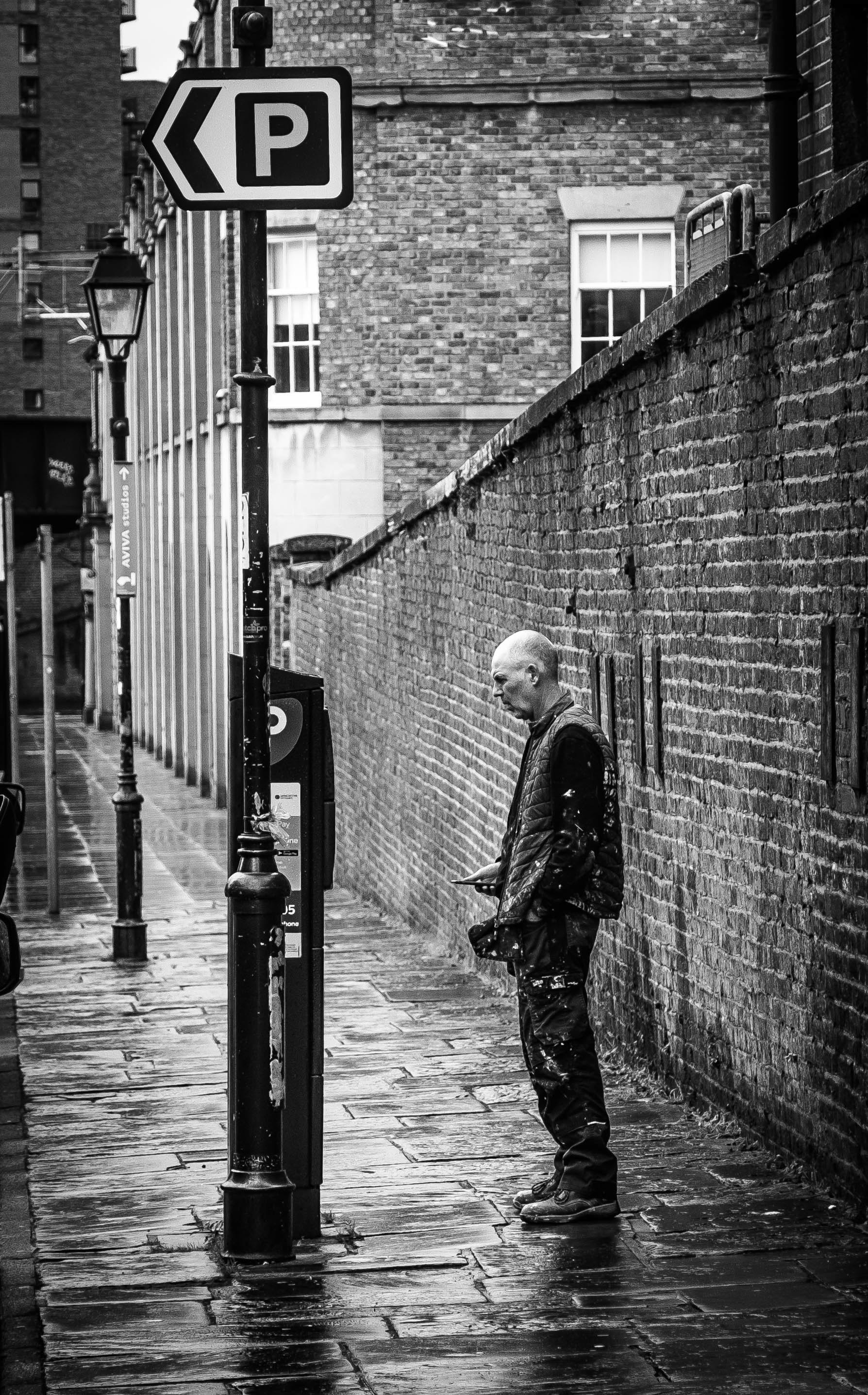 © Jon Harris Photography