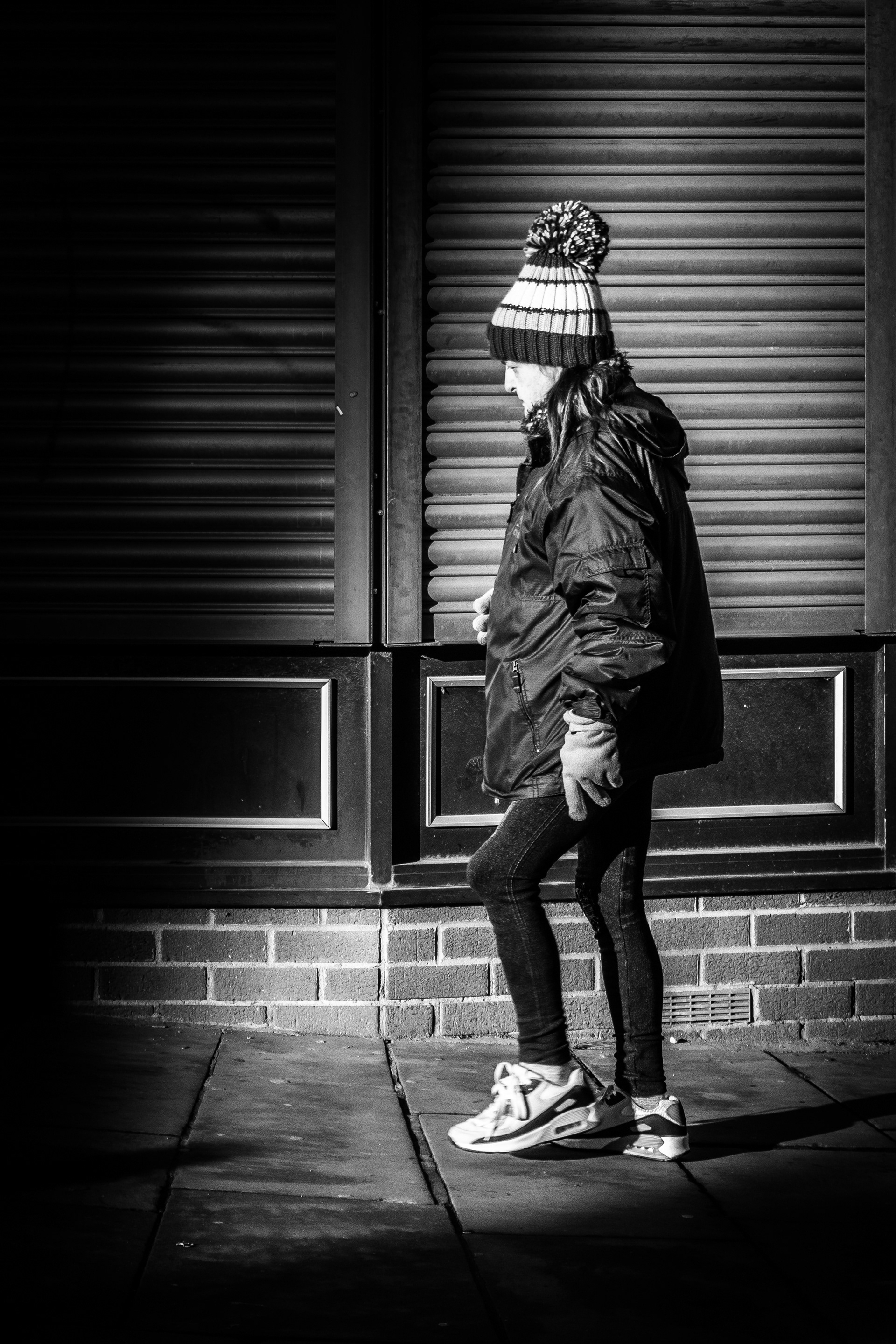 © Jon Harris Photography