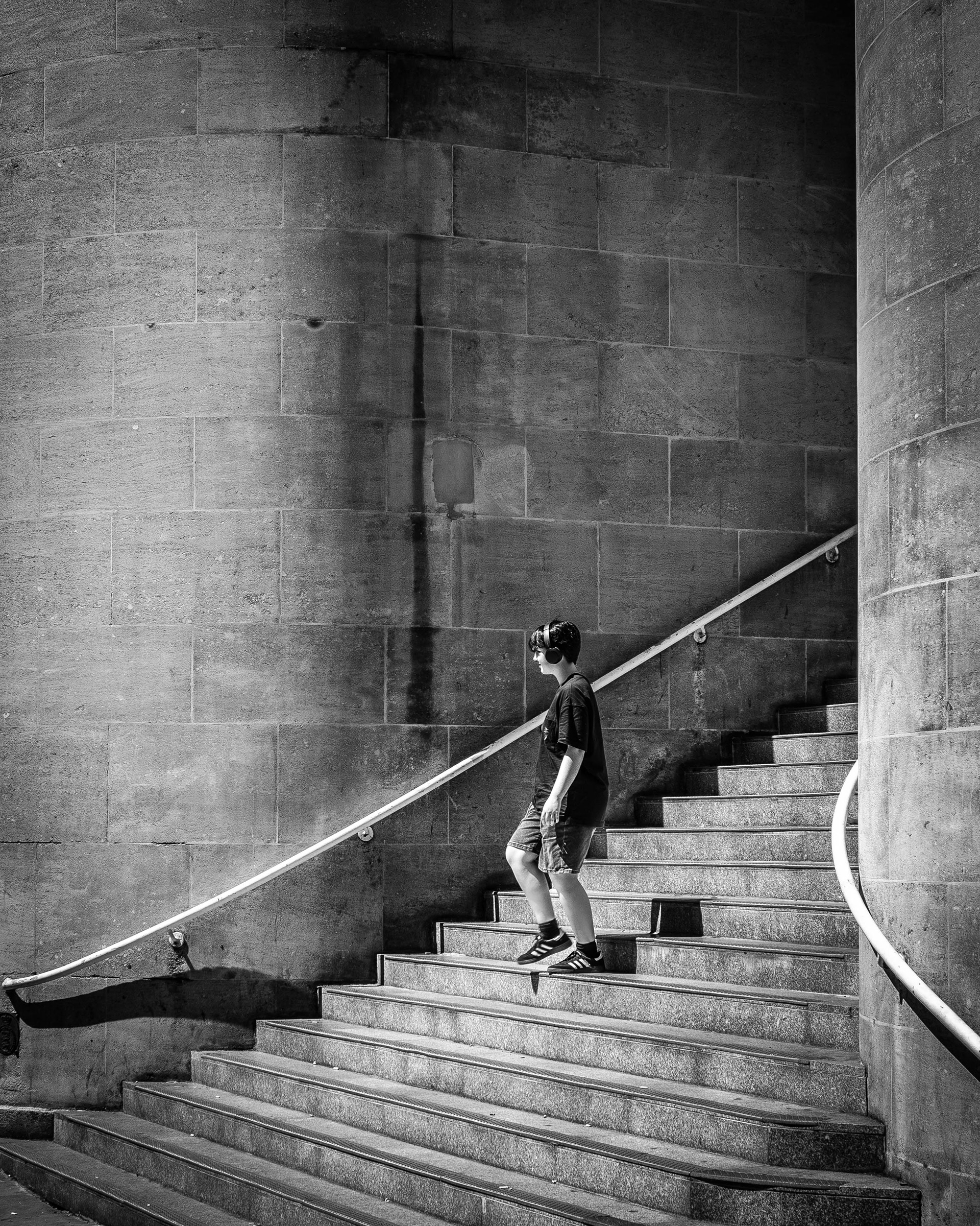 © Jon Harris Photography