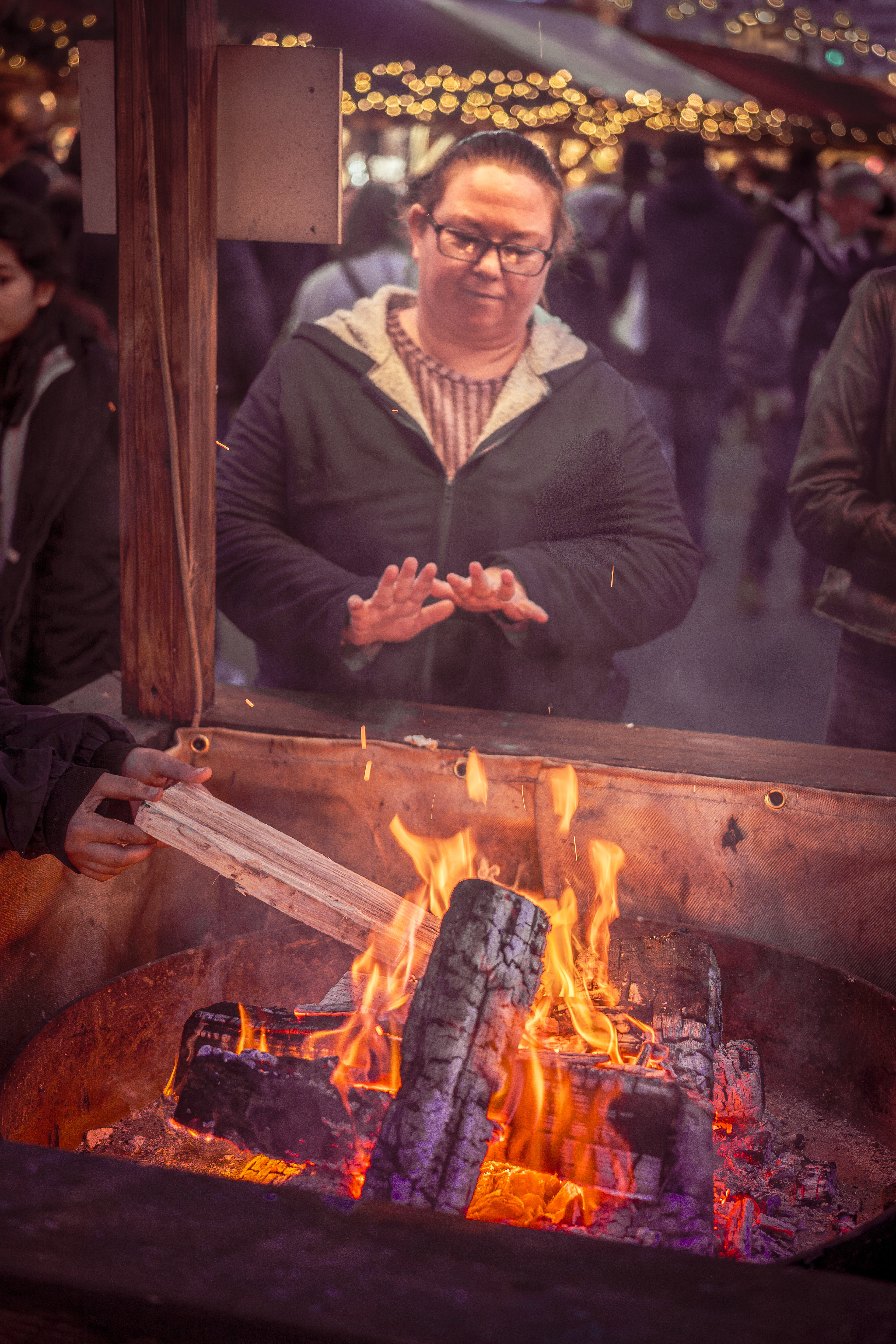 © Jon Harris Photography