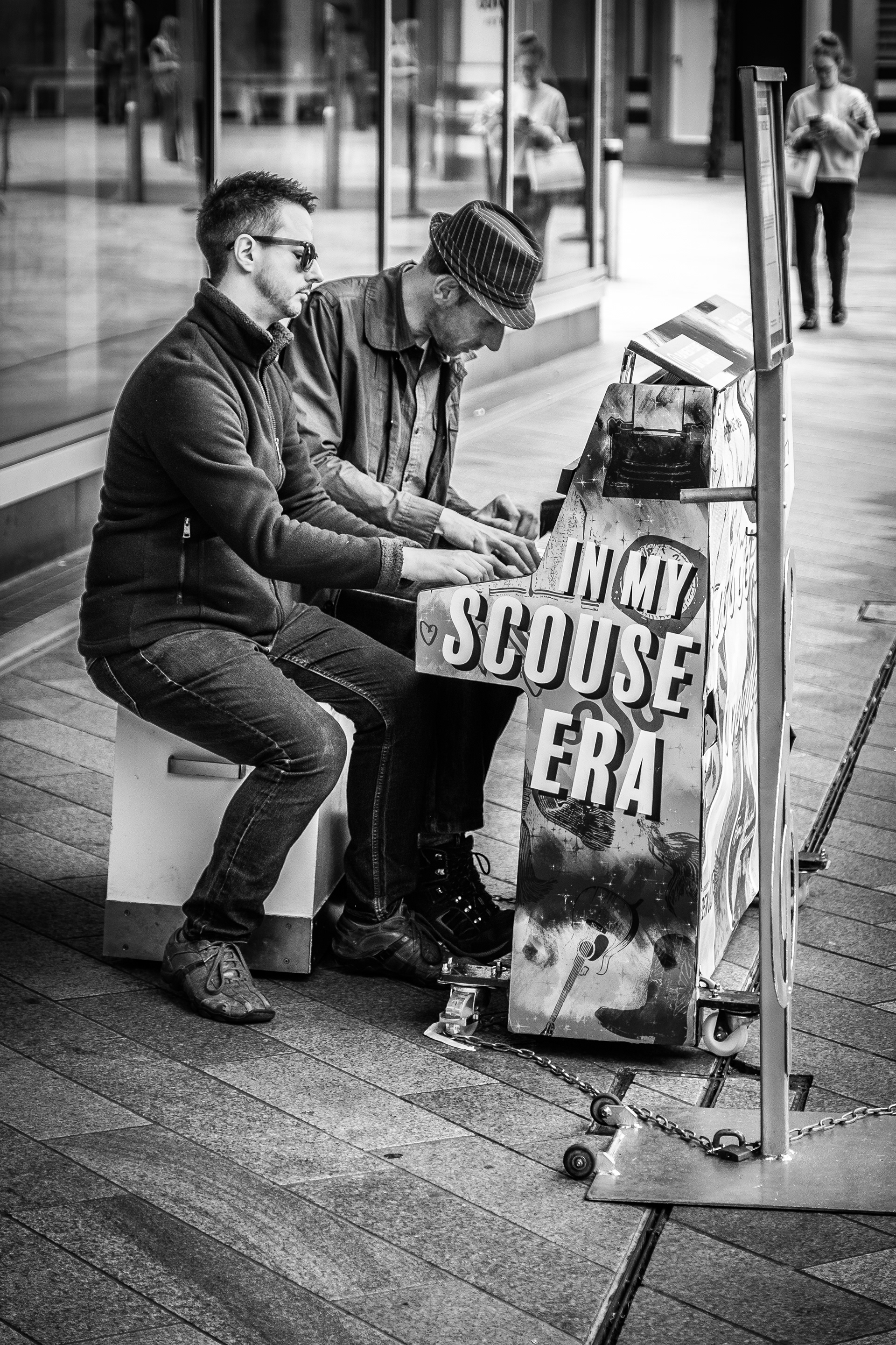 © Jon Harris Photography