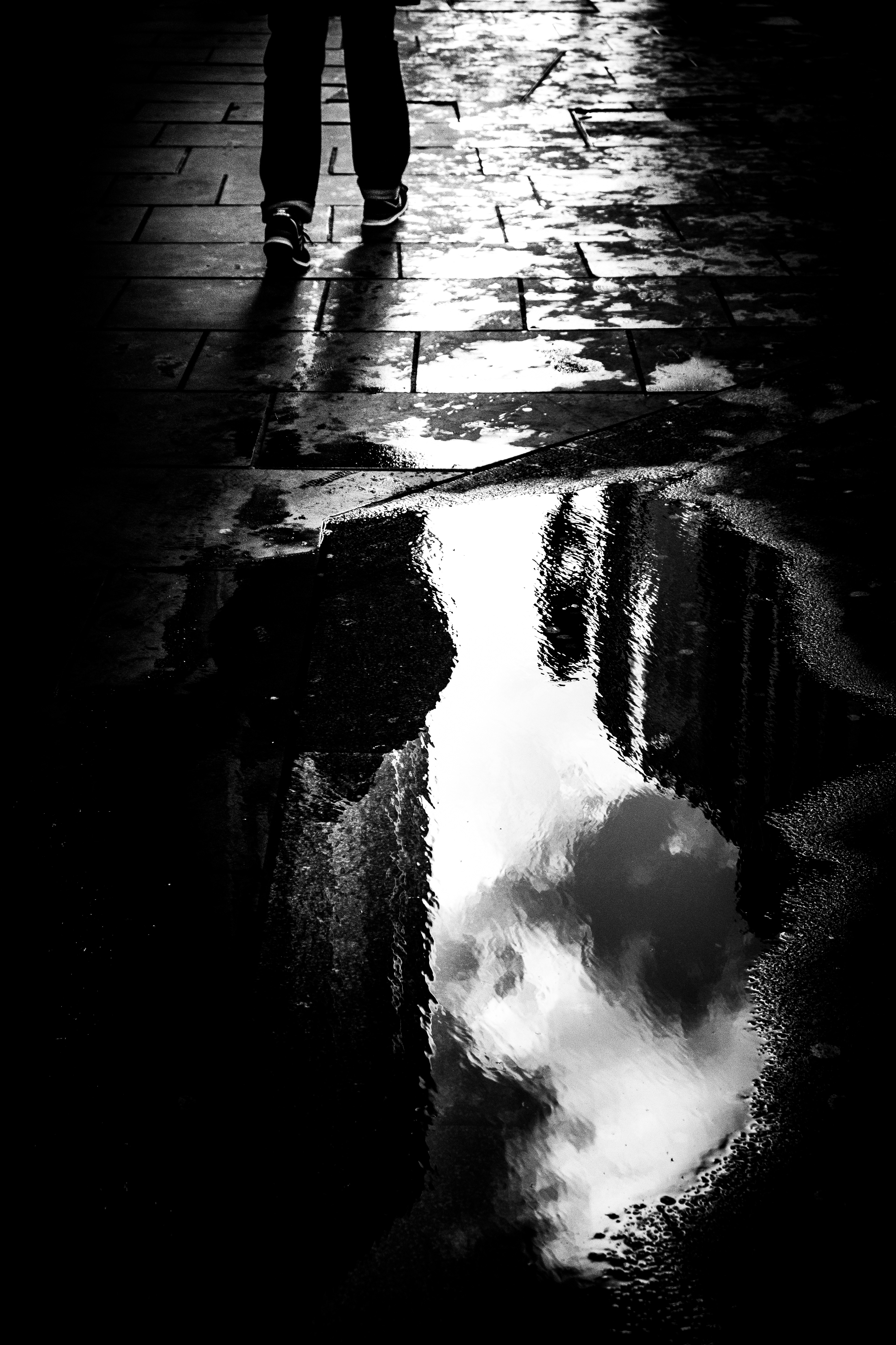 © Jon Harris Photography