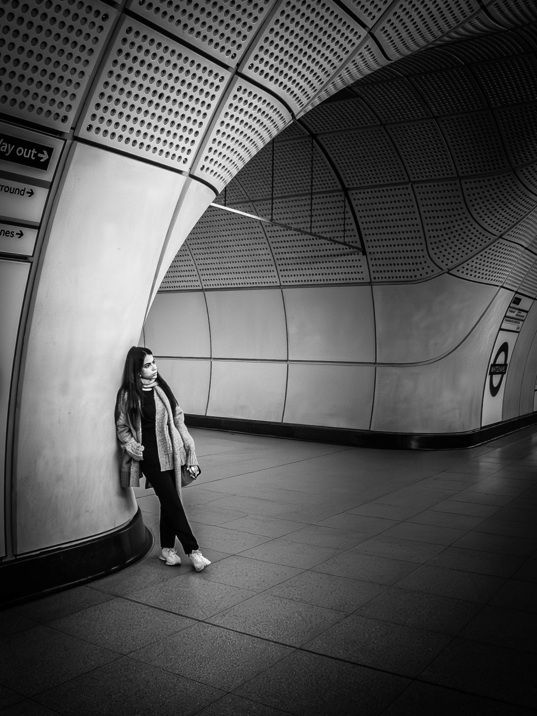© Jon Harris Photography