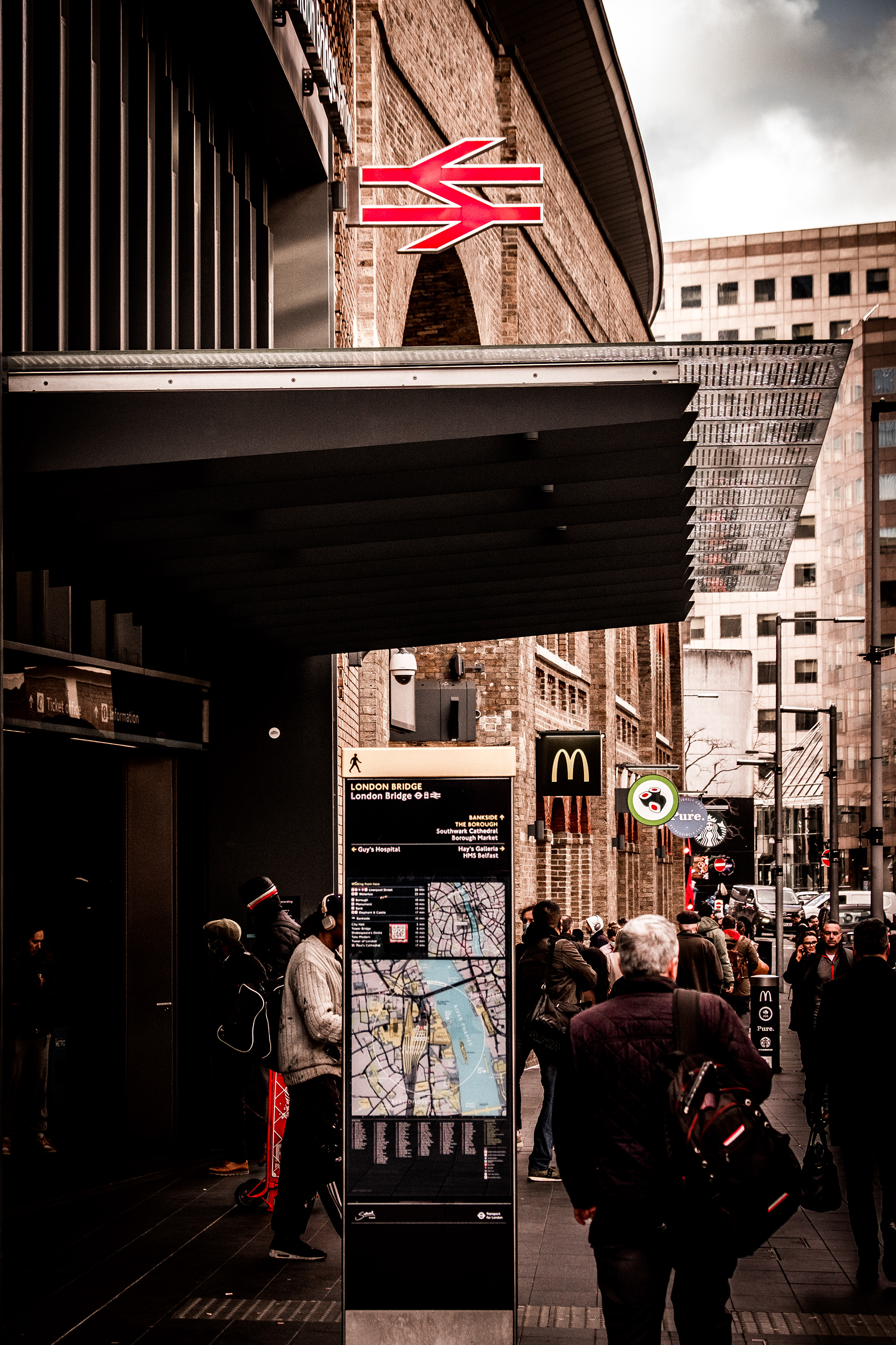 © Jon Harris Photography