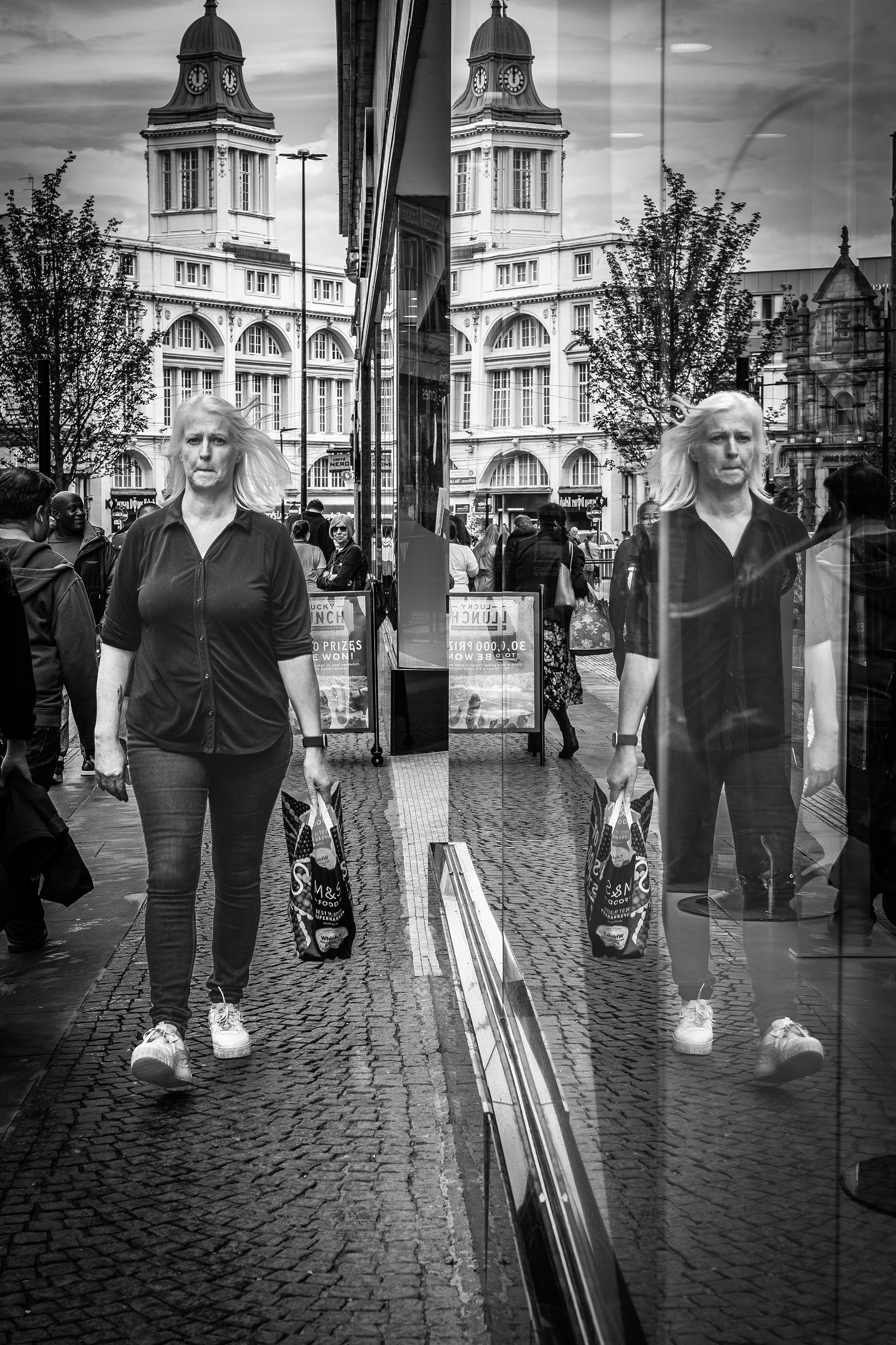 © Jon Harris Photography