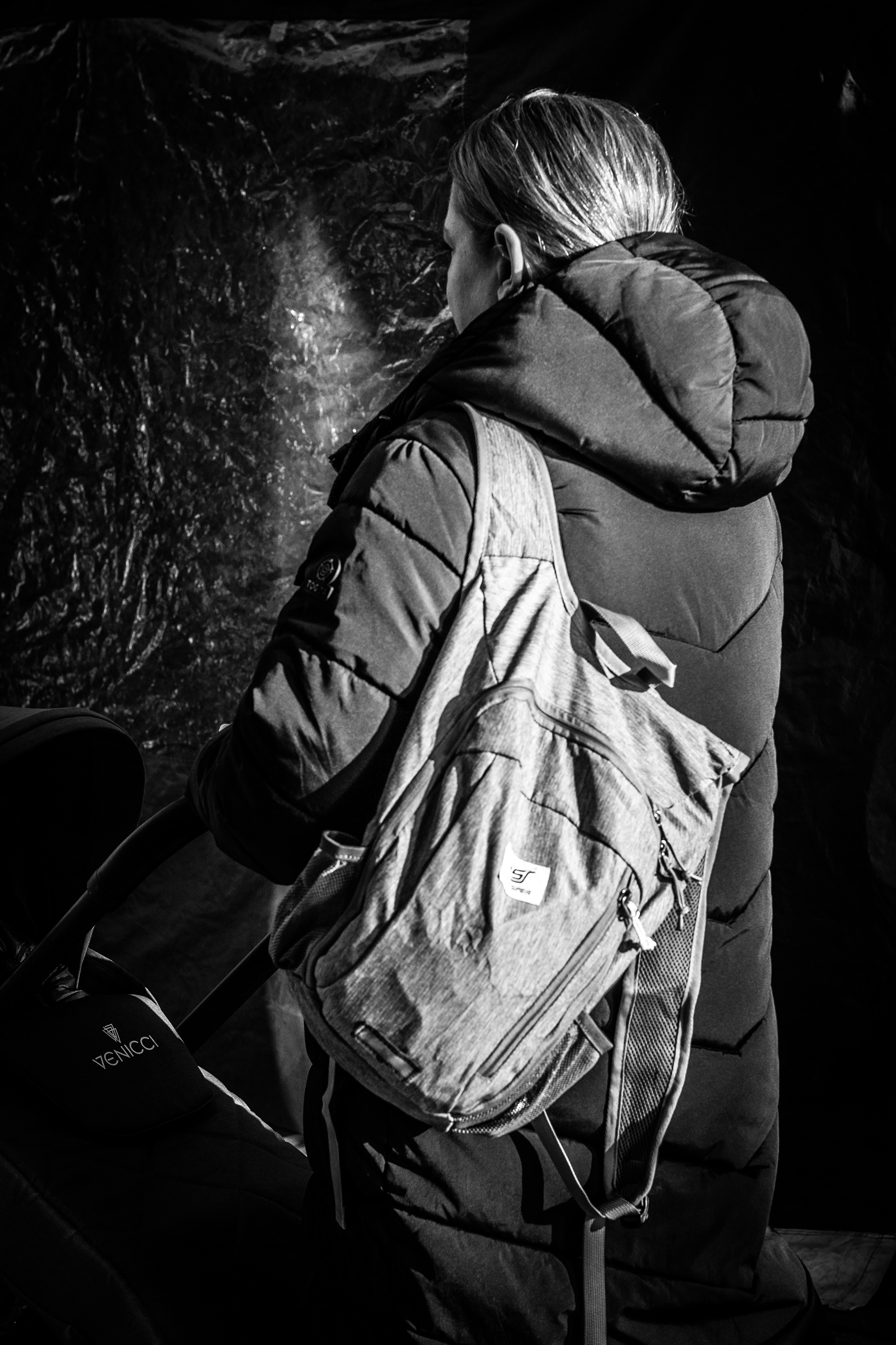 © Jon Harris Photography