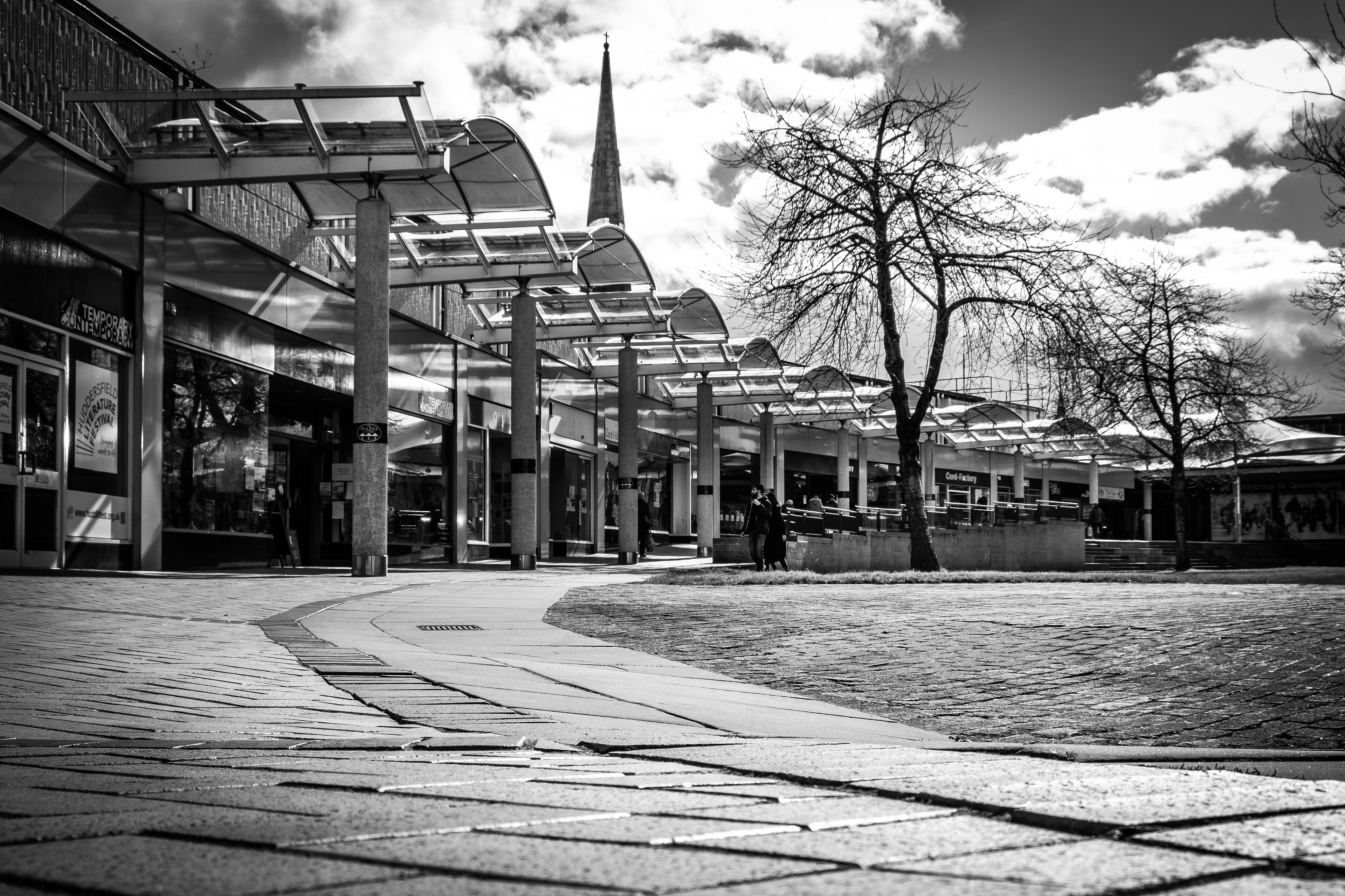 © Jon Harris Photography