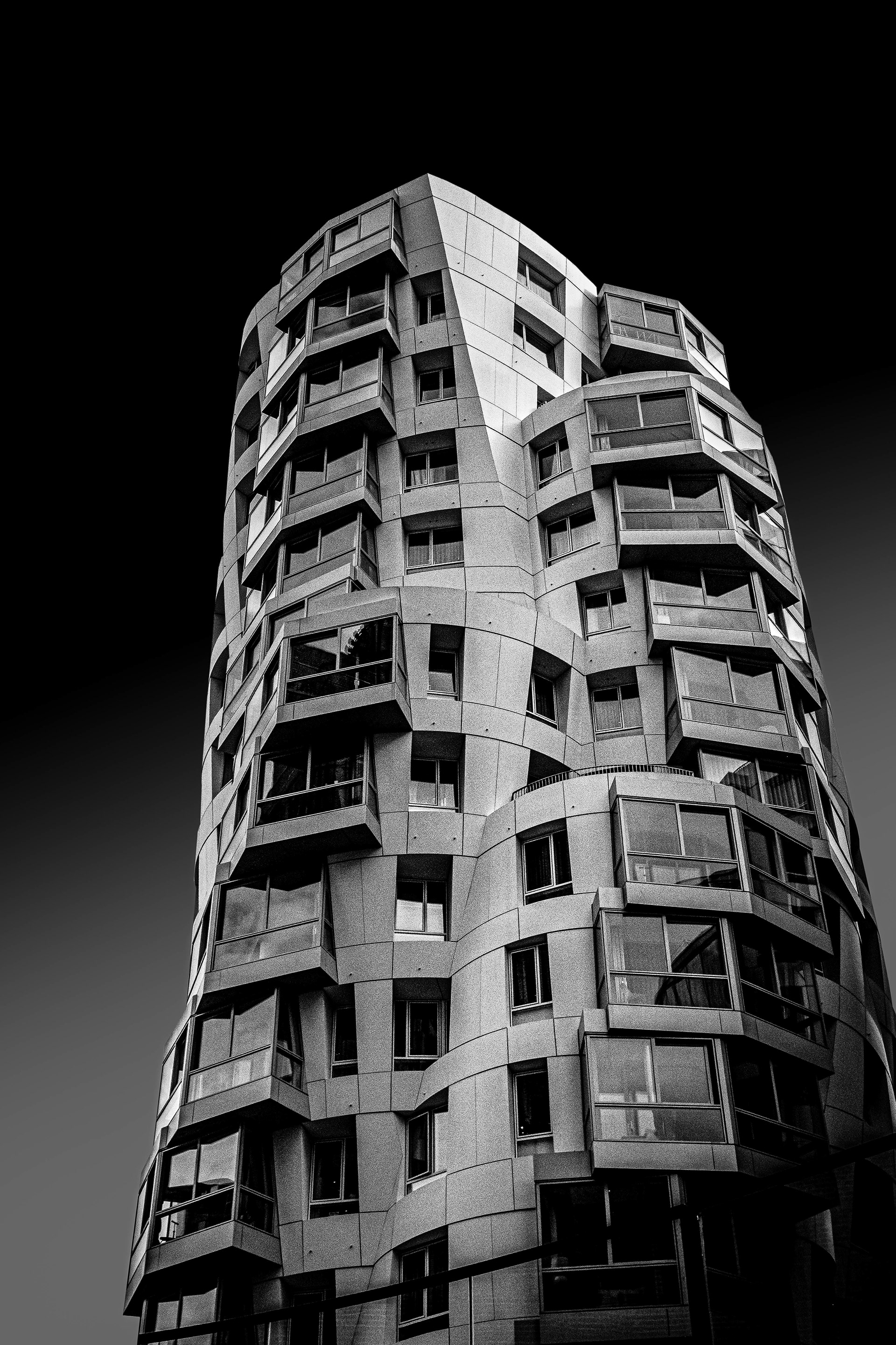 © Jon Harris Photography