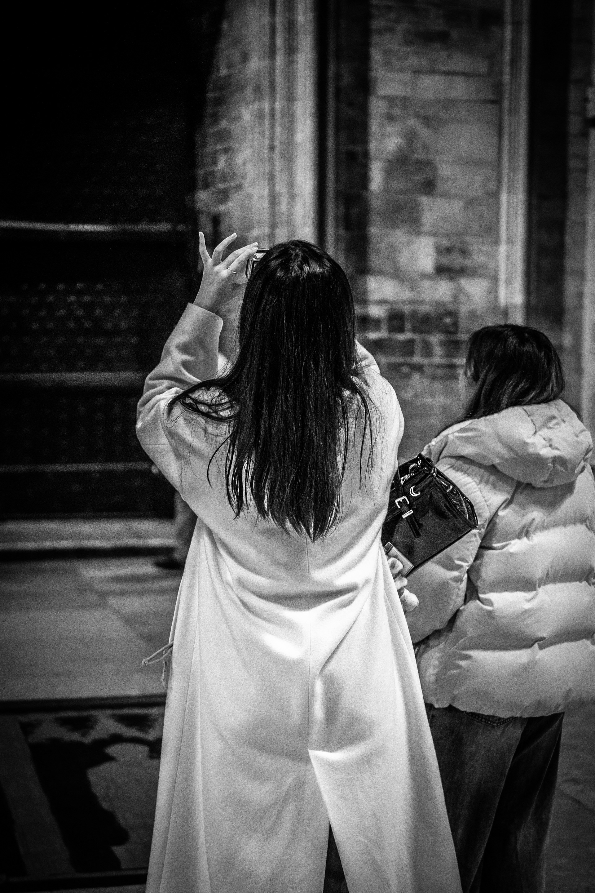 ©Jon Harris Photography