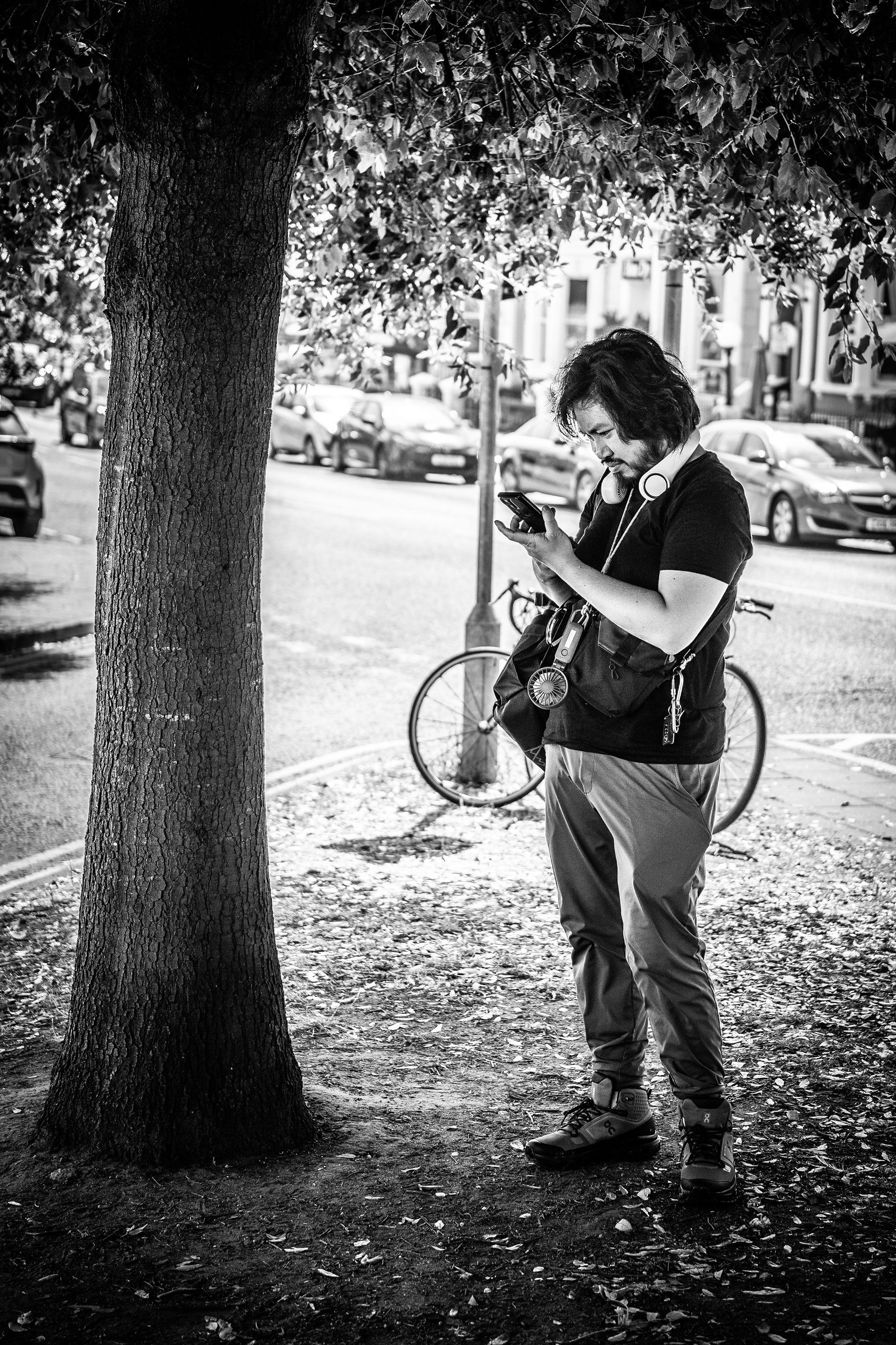 © Jon Harris Photography