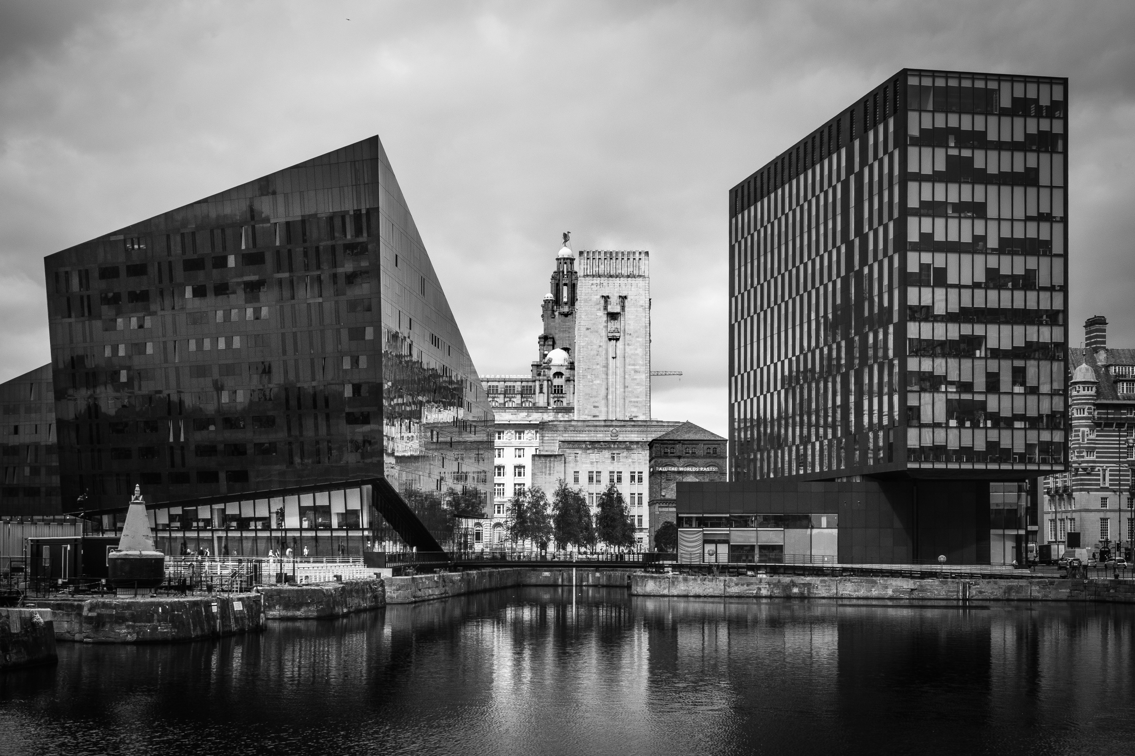 © Jon Harris Photography