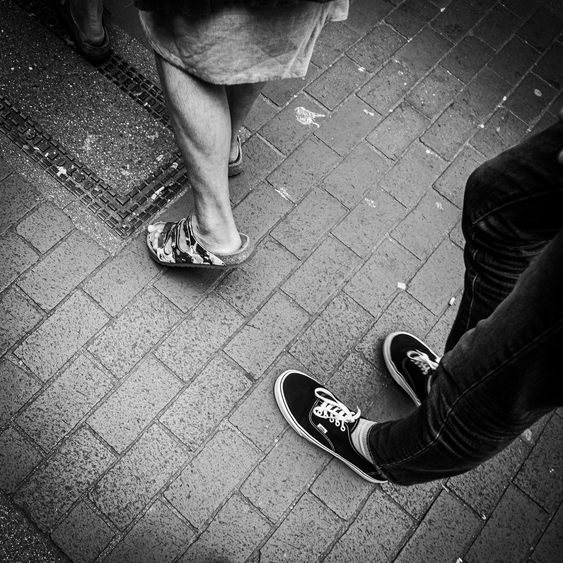 © Jon Harris Photography