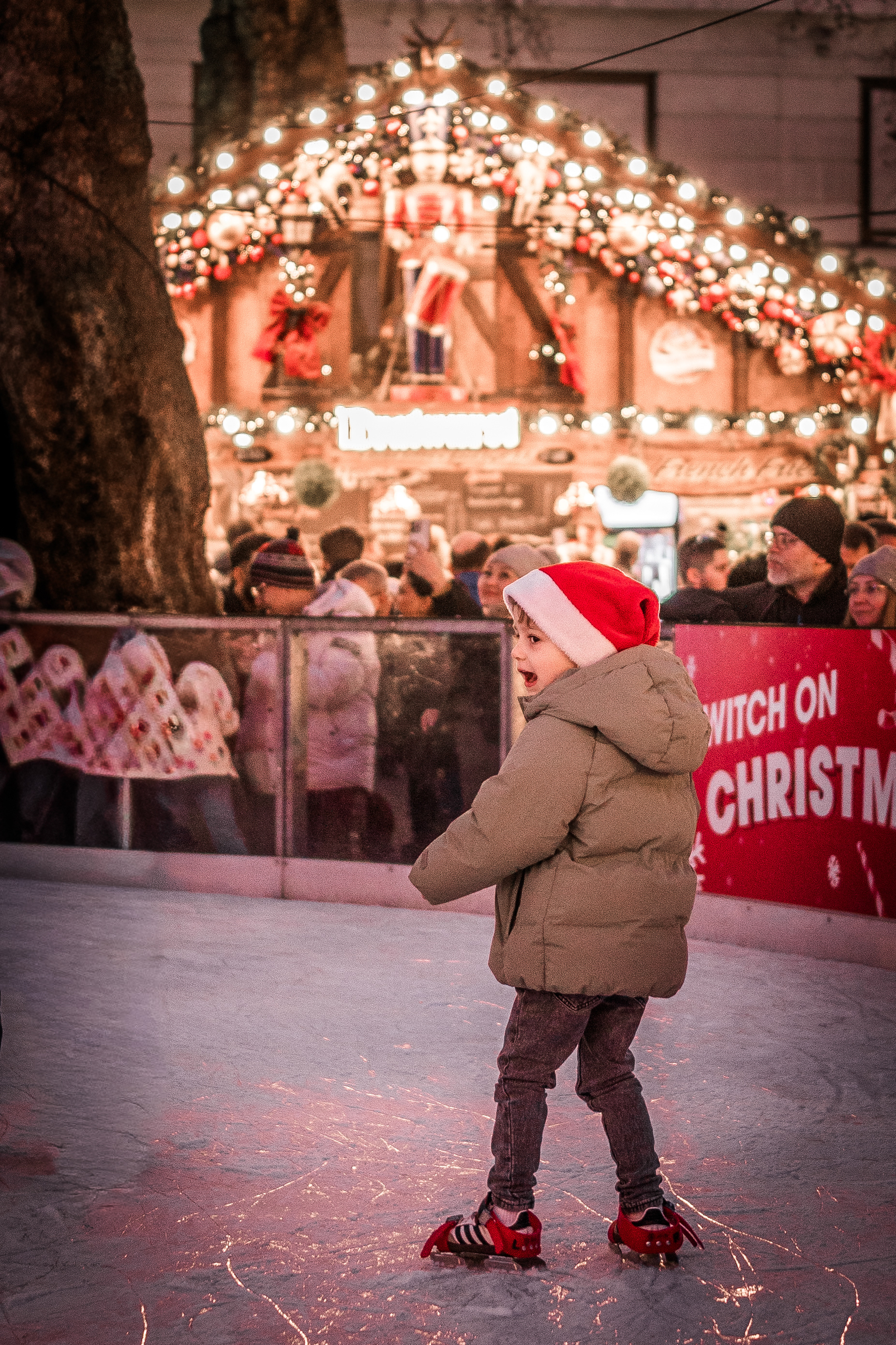 © Jon Harris Photography