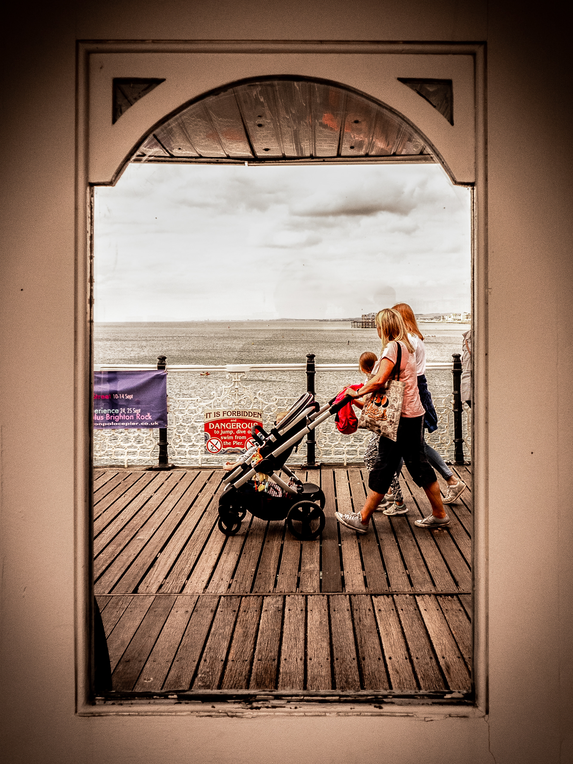 © Jon Harris Photography