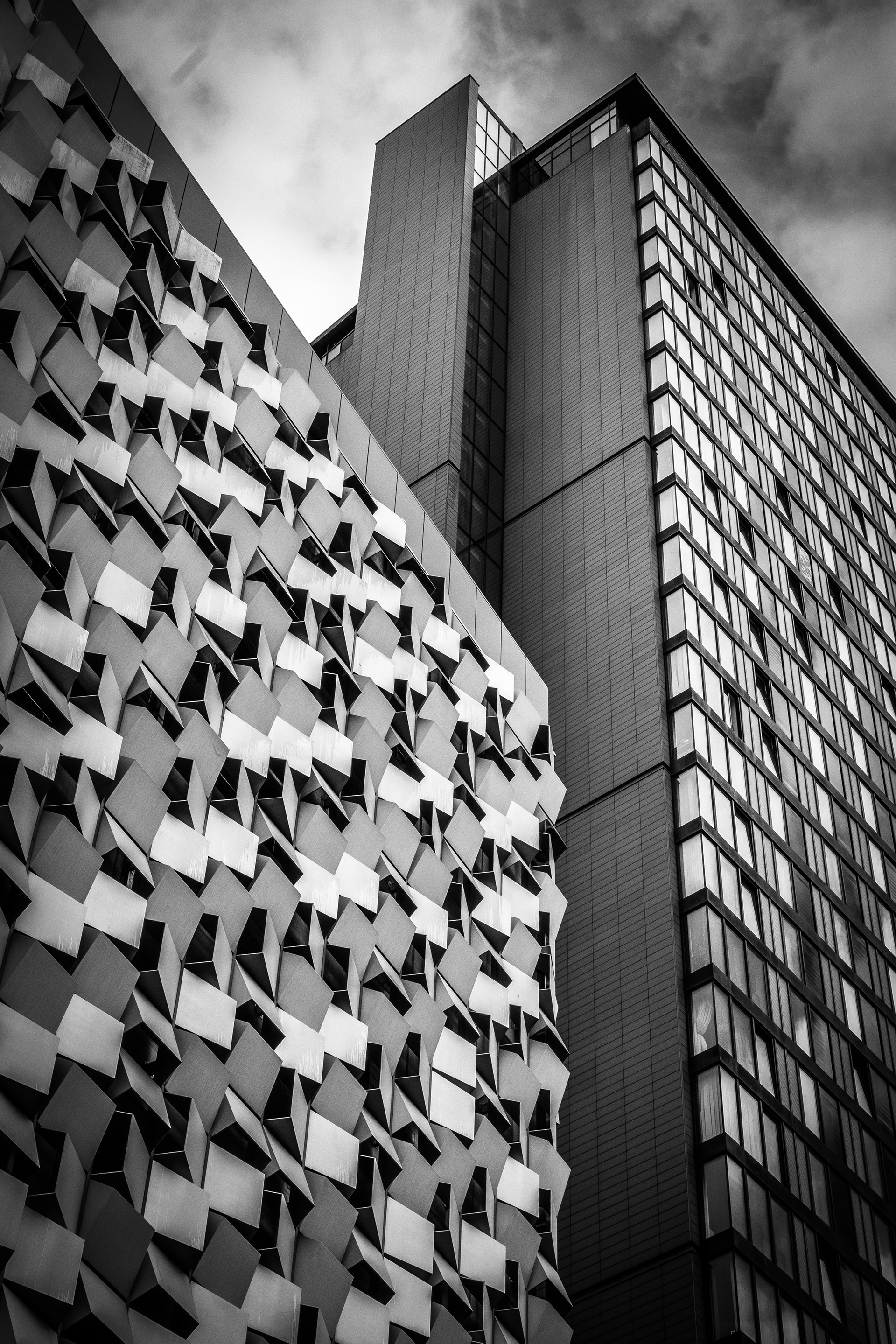 © Jon Harris Photography