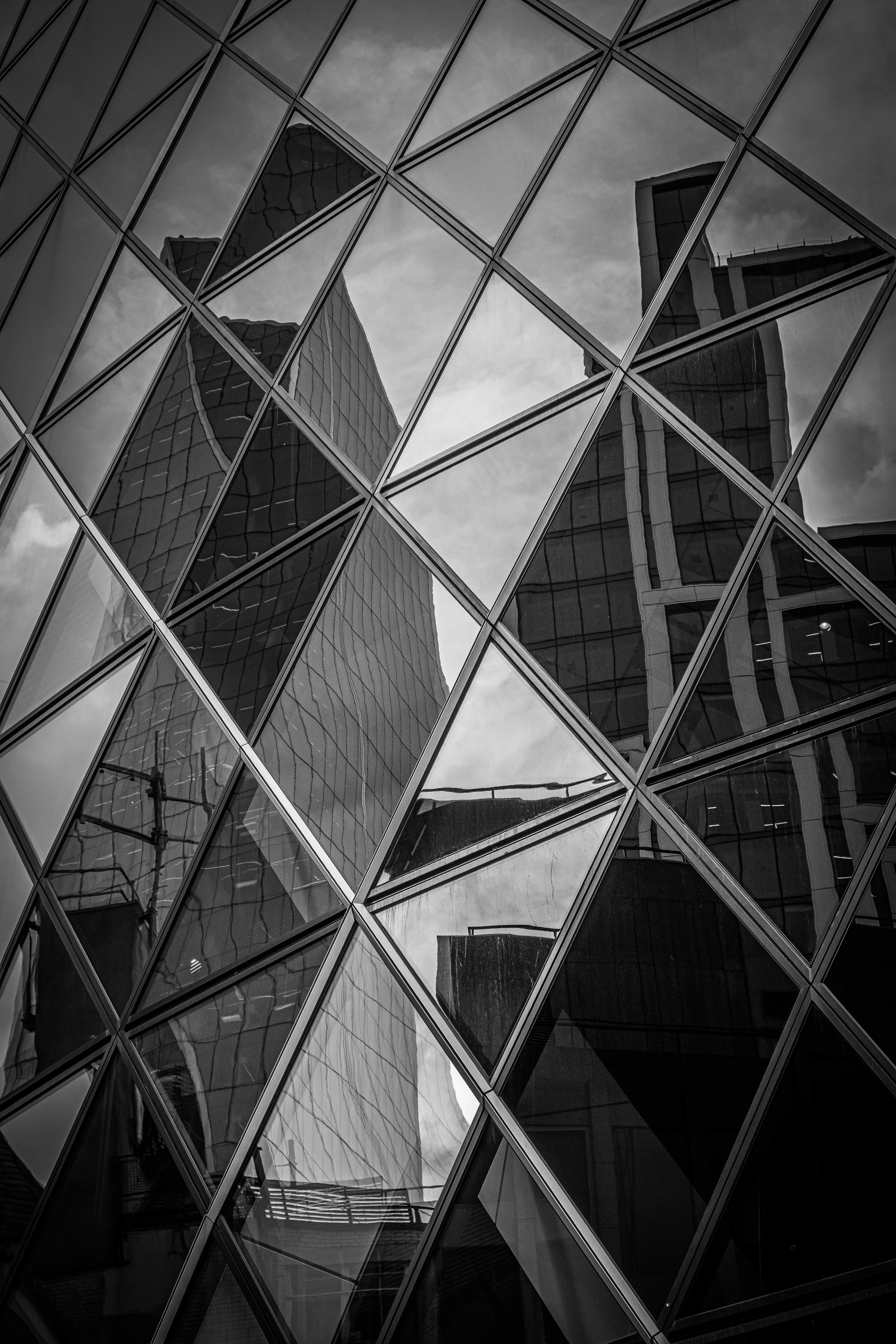 © Jon Harris Photography