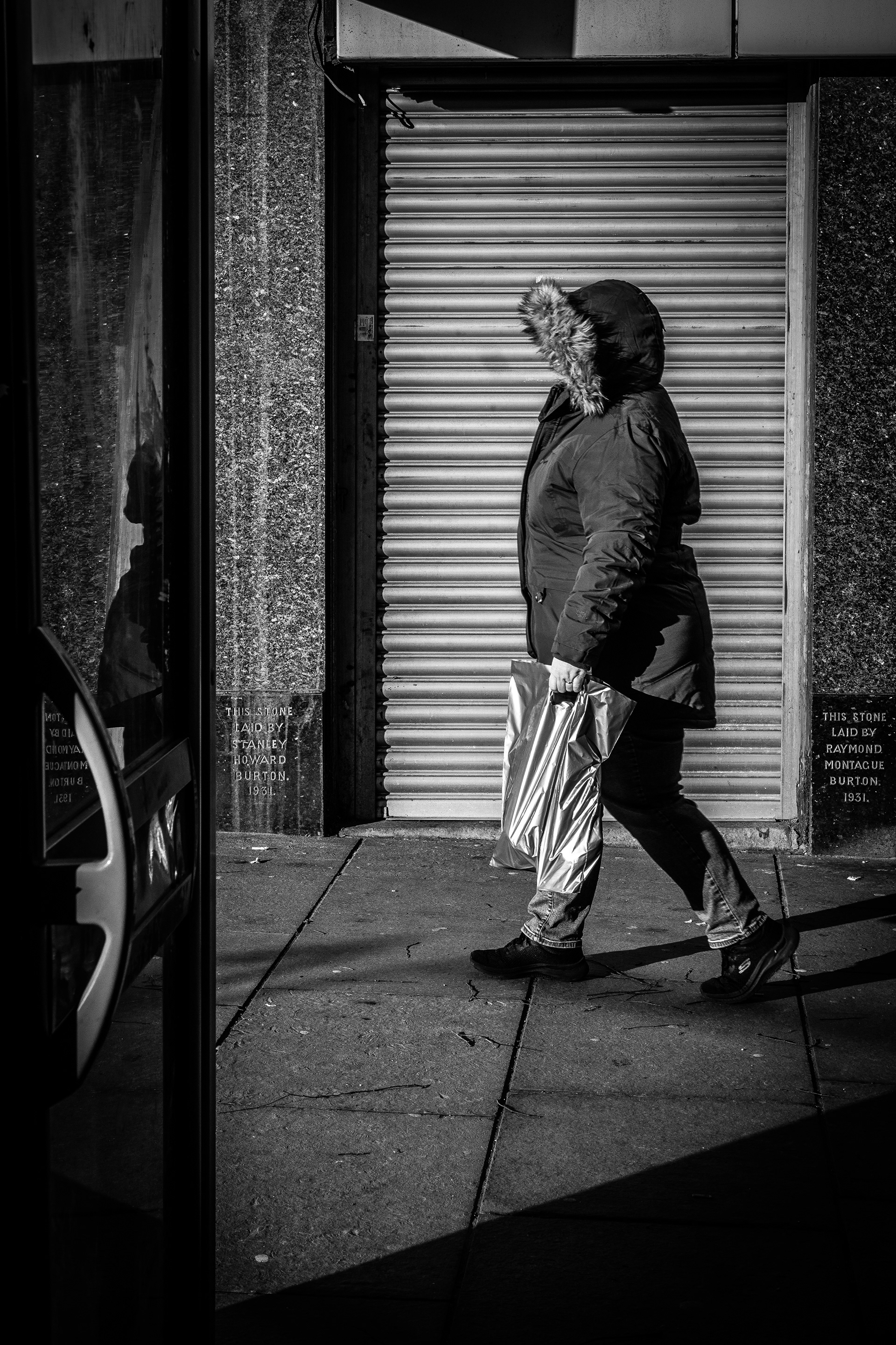 © Jon Harris Photography