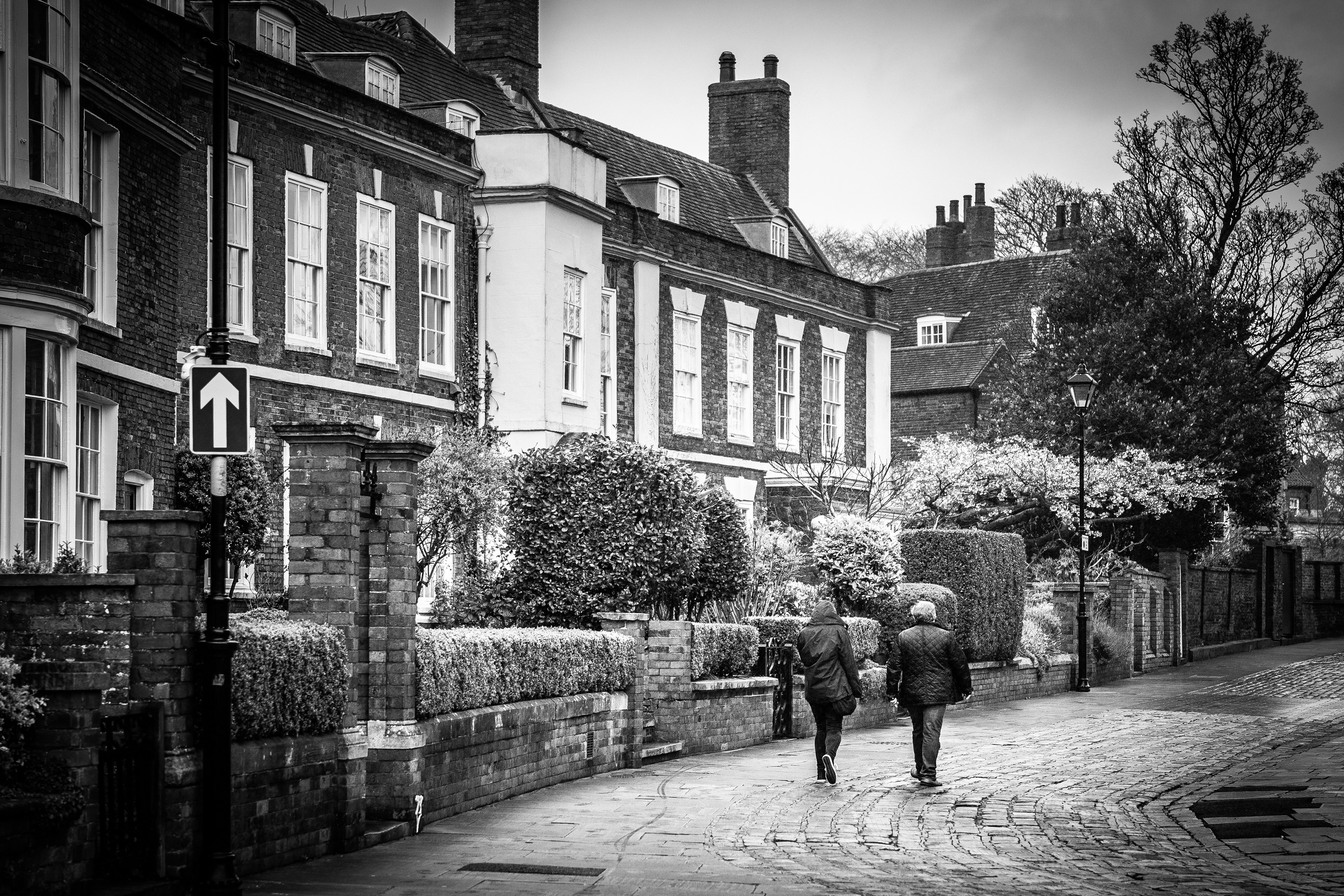 ©Jon Harris Photography