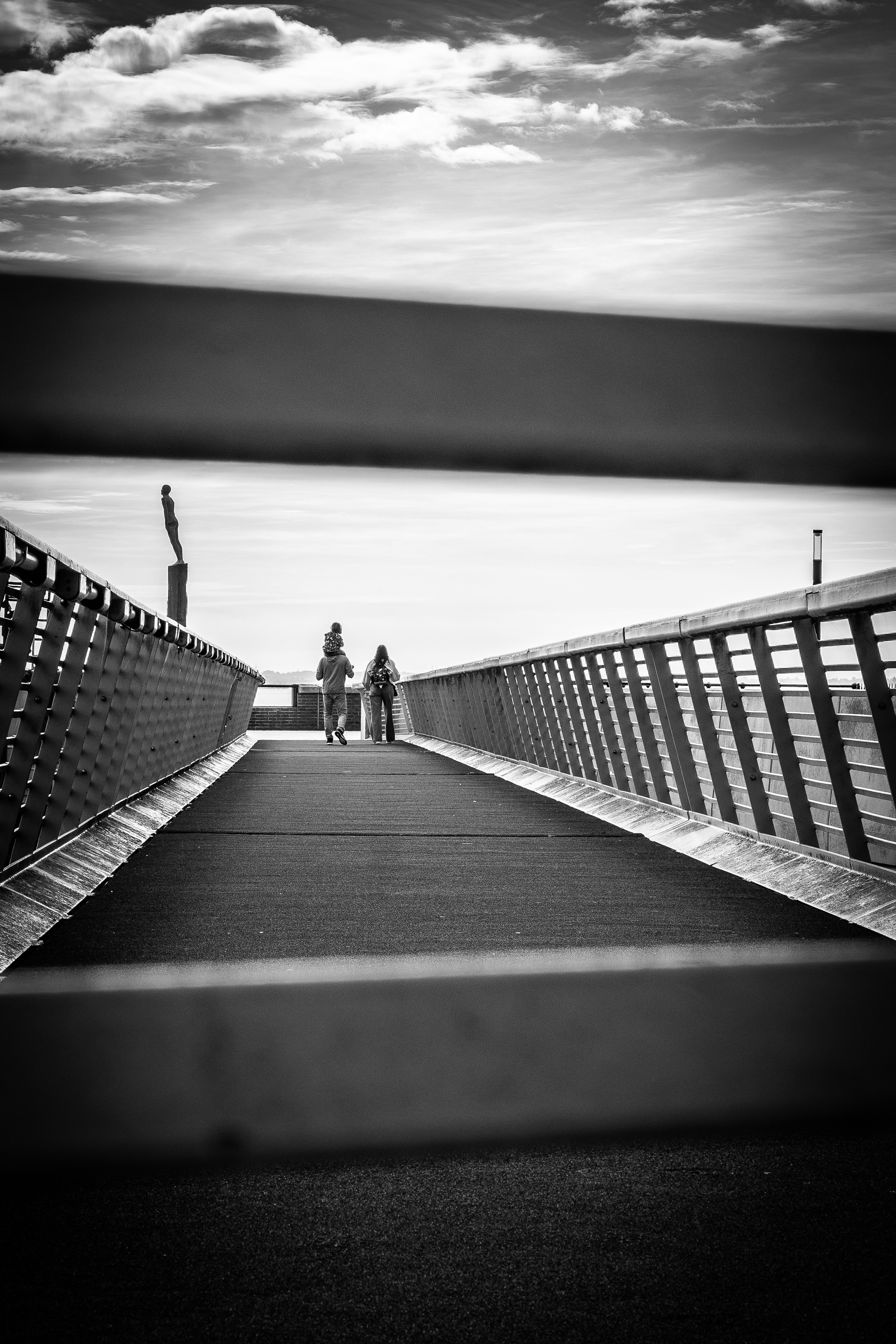 ©Jon Harris Photography