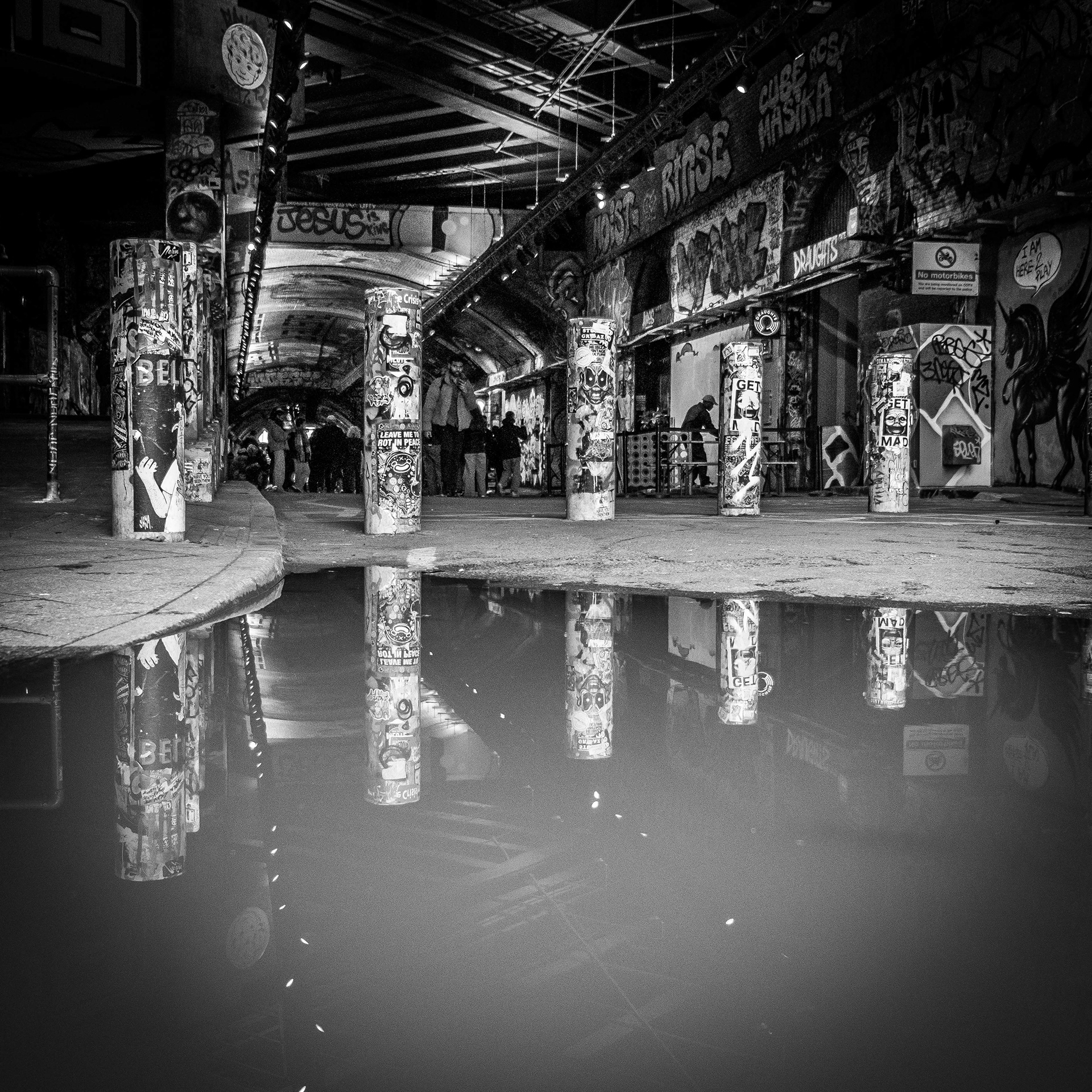 © Jon Harris Photography