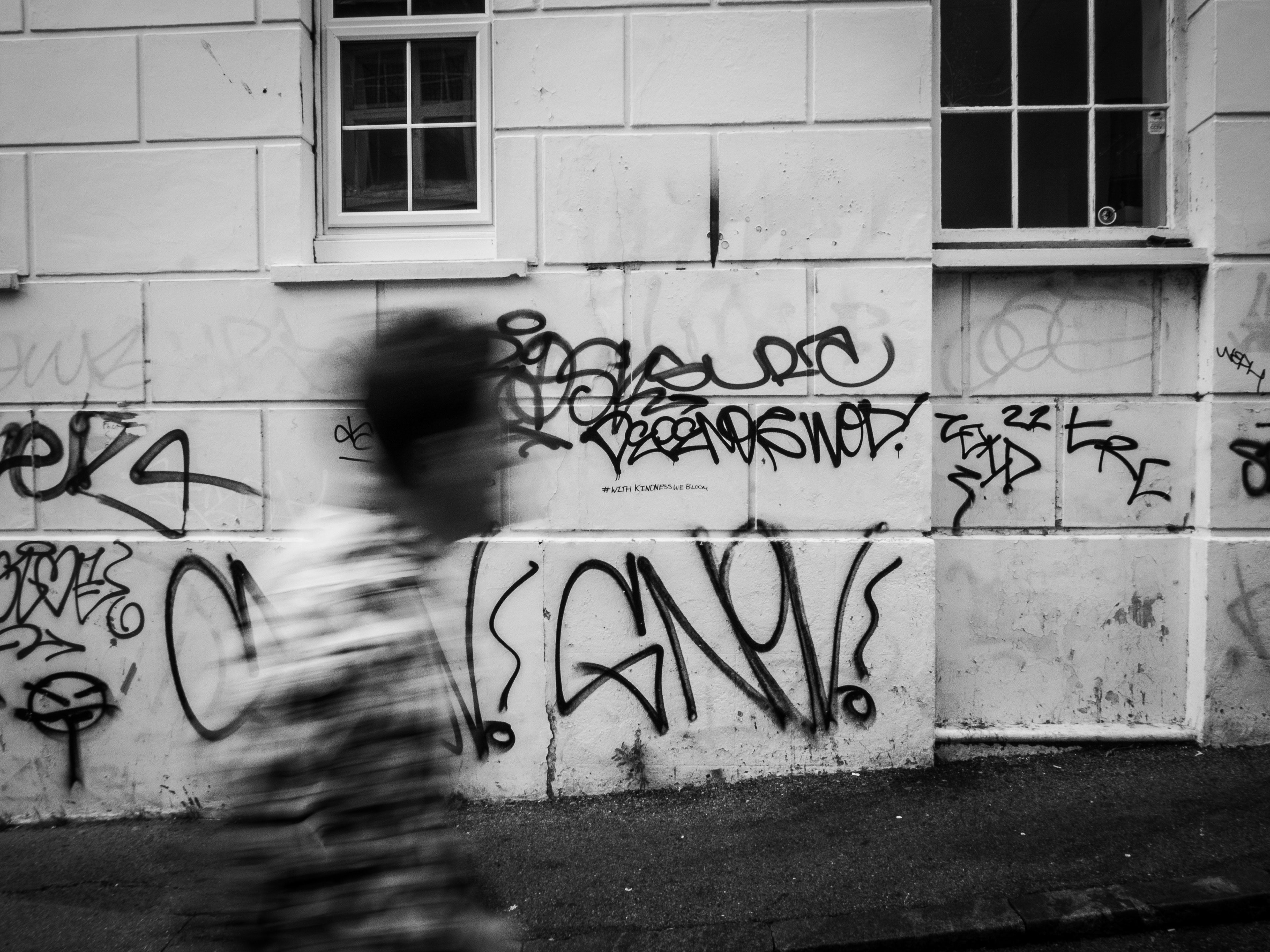 © Jon Harris Photography