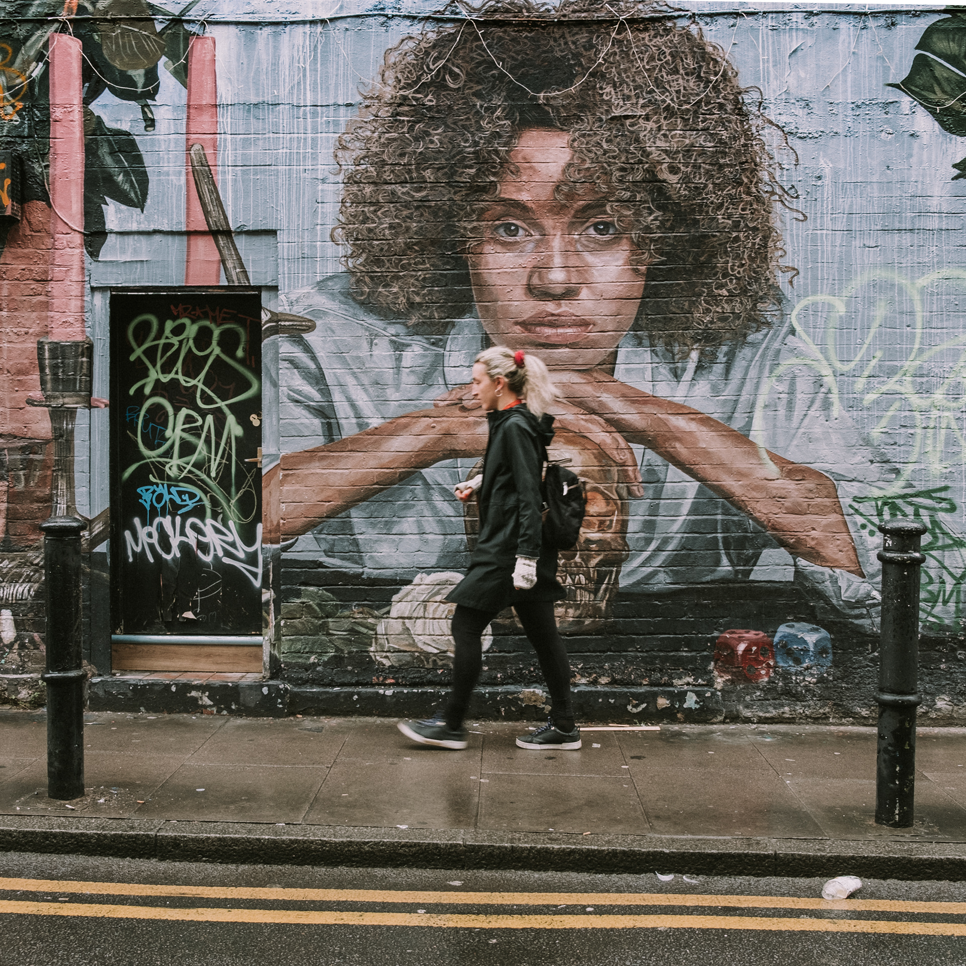 © Jon Harris Photography