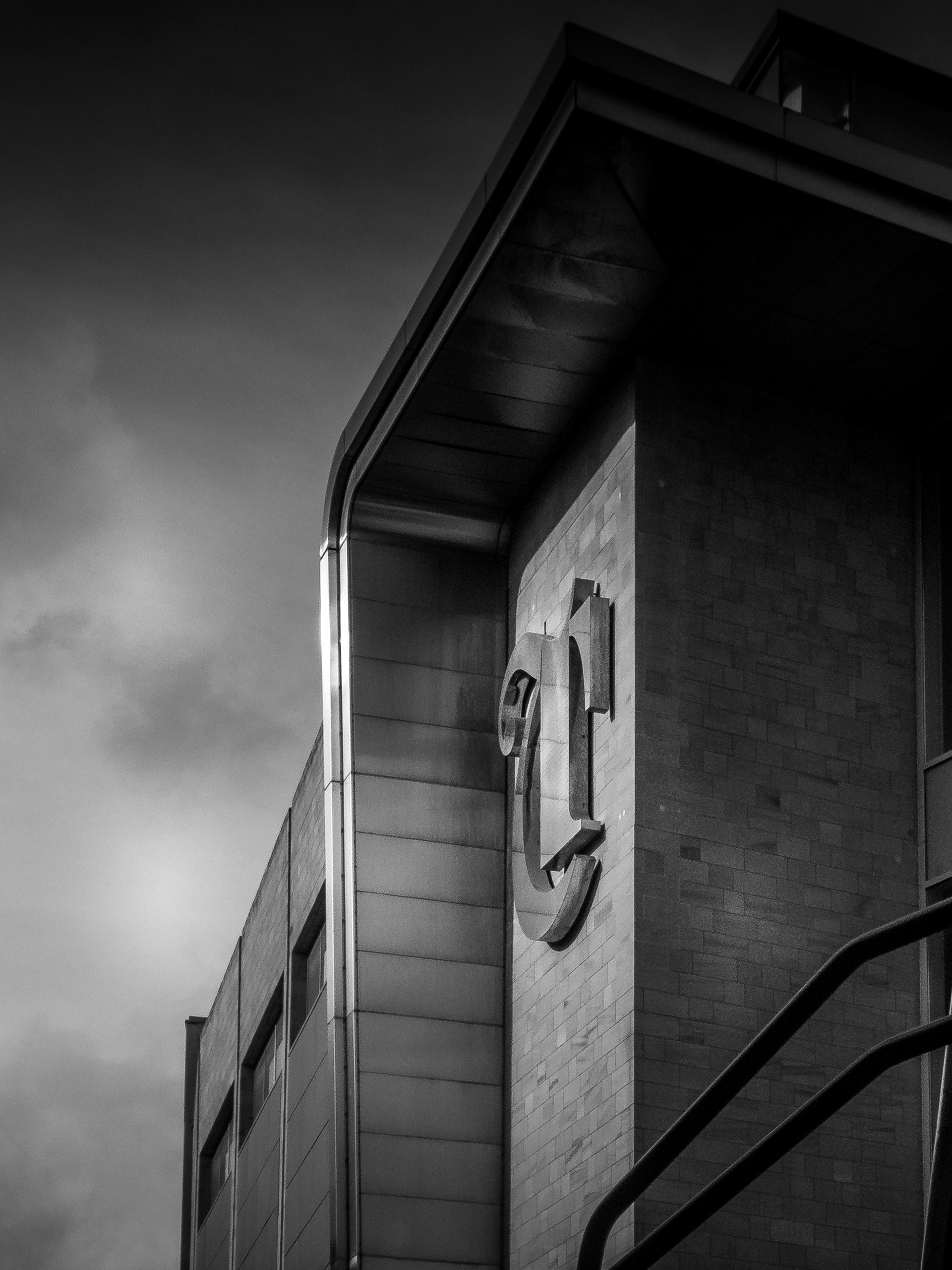 © Jon Harris Photography