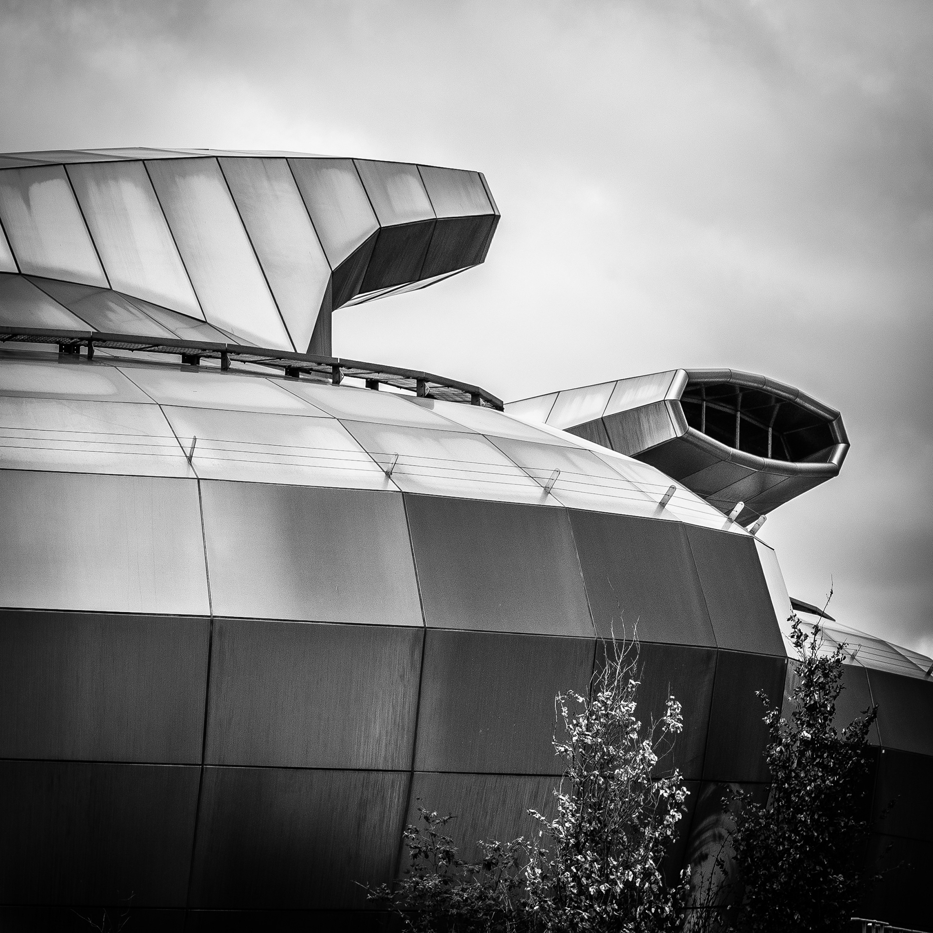 © Jon Harris Photography