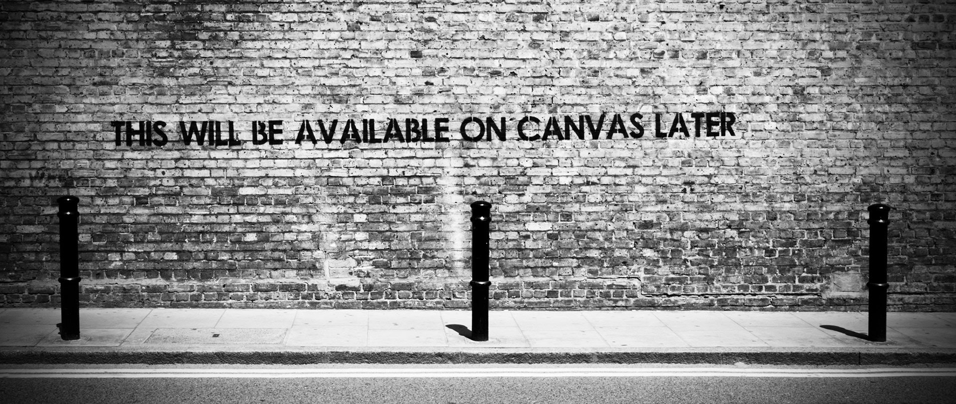 © Jon Harris Photography