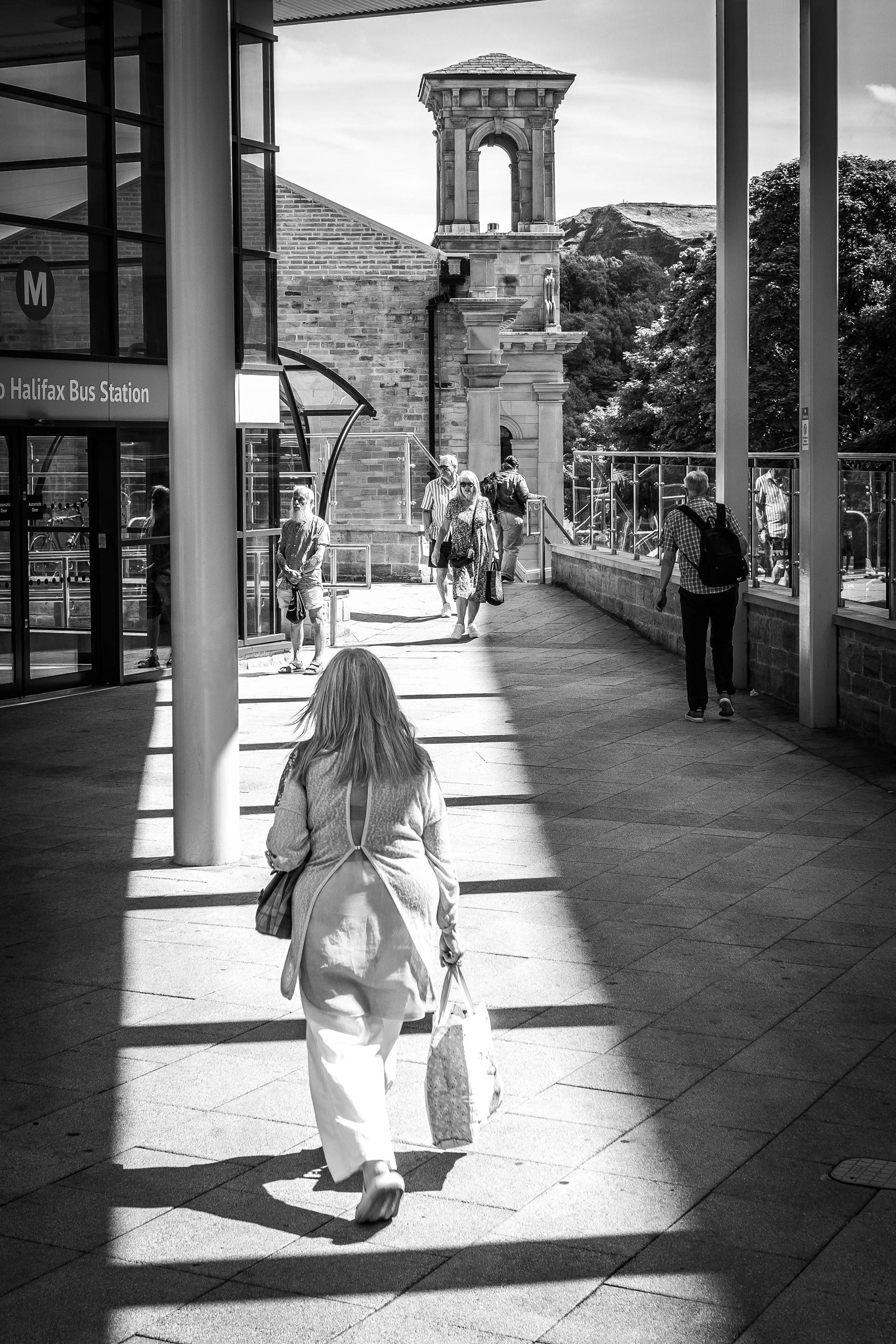 © Jon Harris Photography