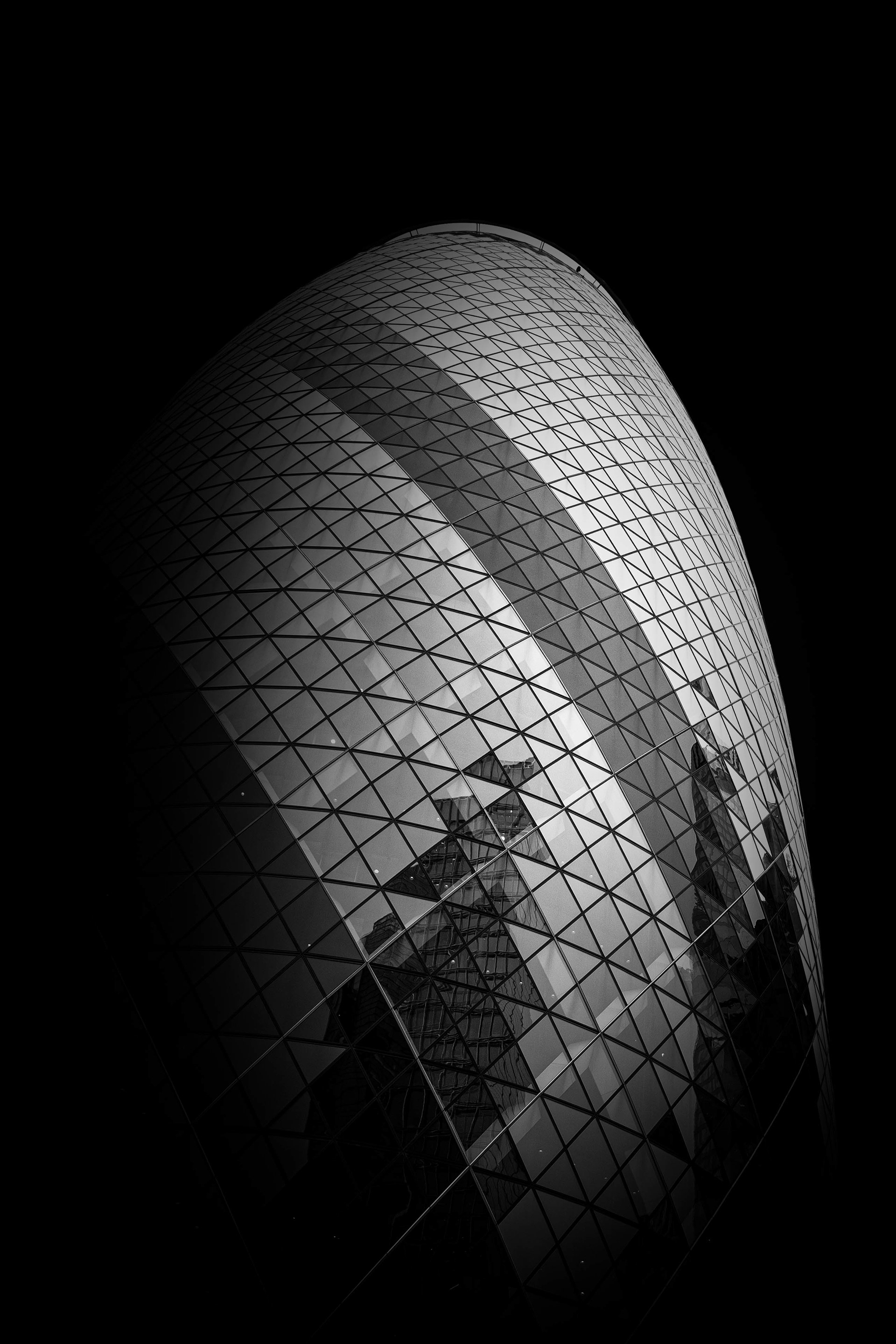 © Jon Harris Photography